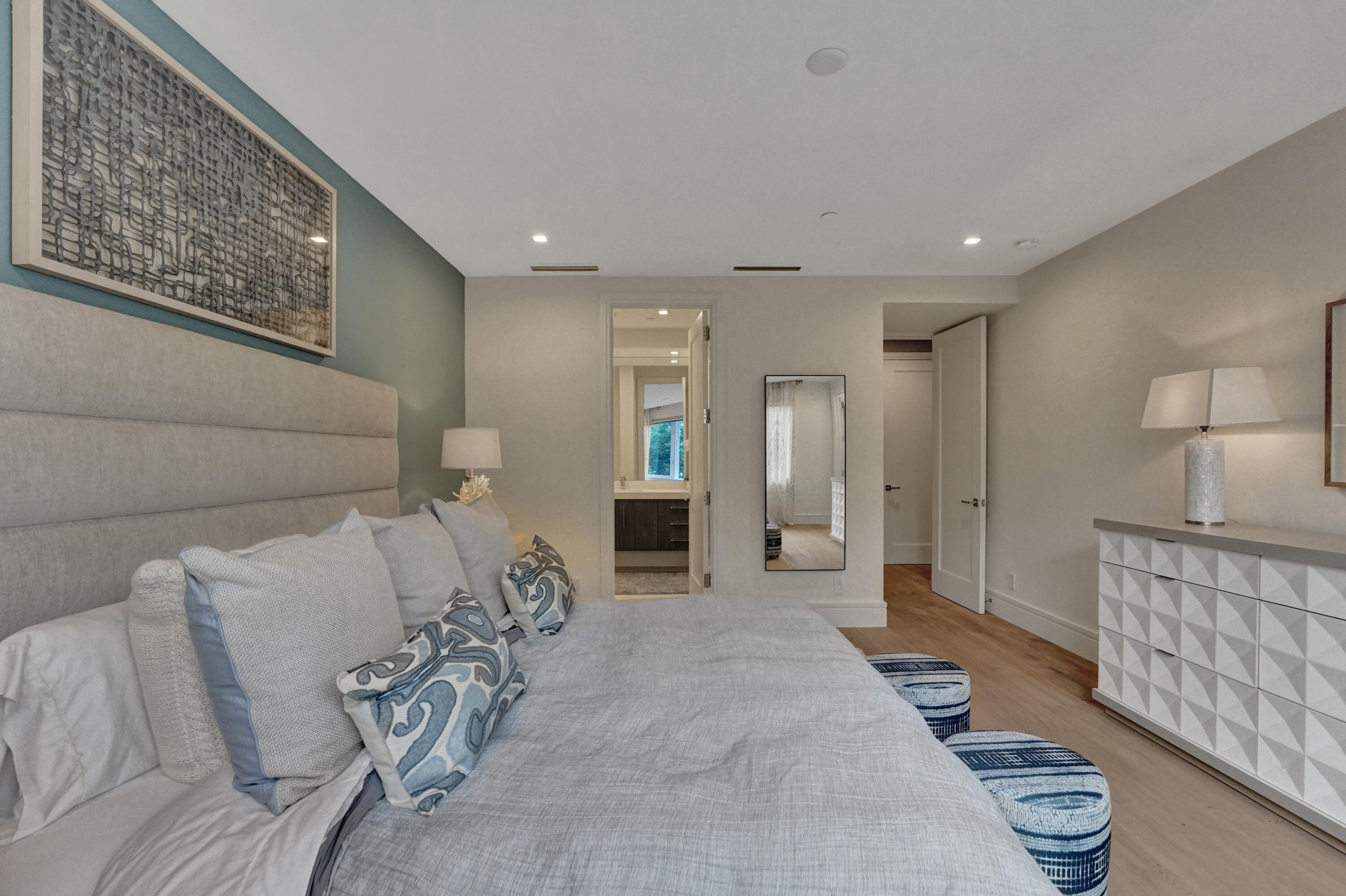 1017 Bucida Road Delray Beach, FL 33483 - Photo 46 of 94 RJP08560