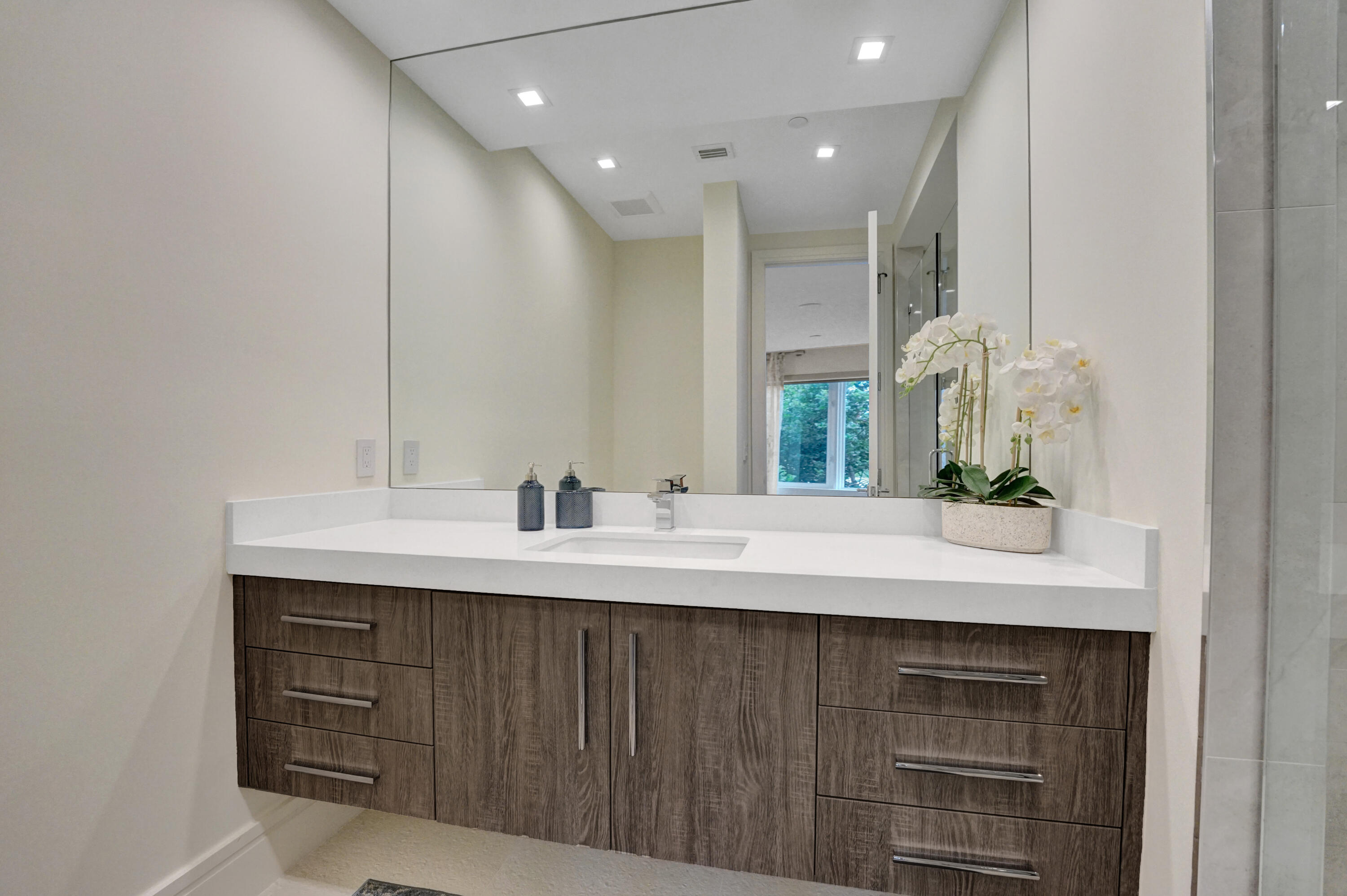 1017 Bucida Road Delray Beach, FL 33483 - Photo 47 of 94 RJP08566