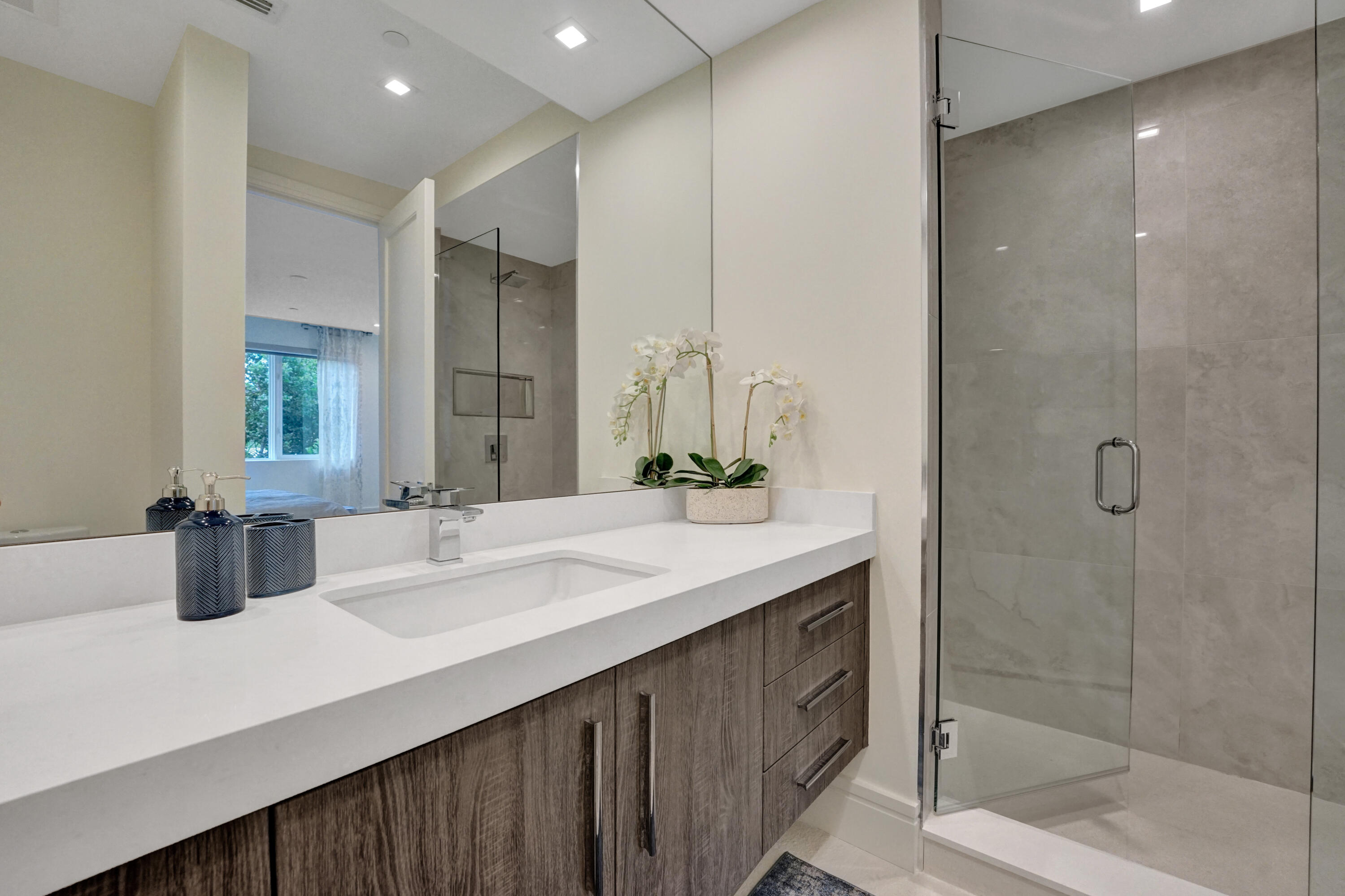 1017 Bucida Road Delray Beach, FL 33483 - Photo 48 of 94 RJP08569