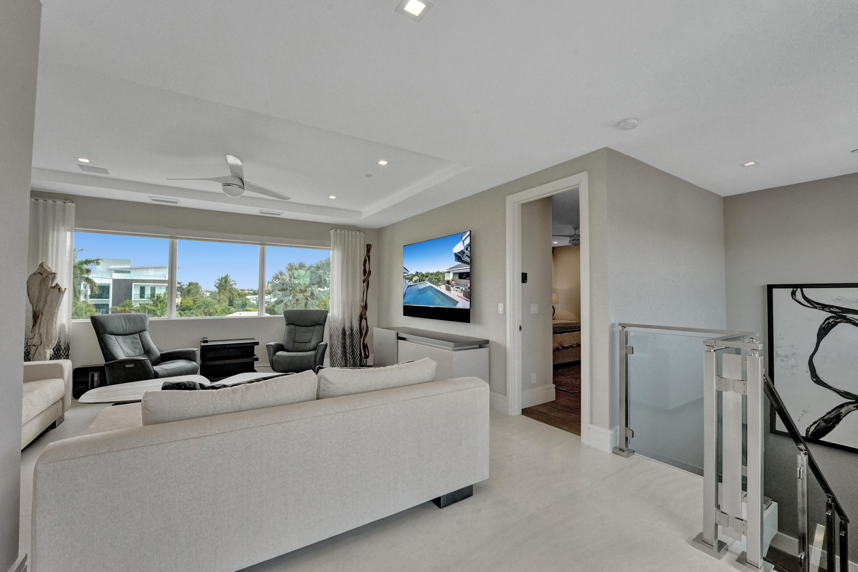 1017 Bucida Road Delray Beach, FL 33483 - Photo 53 of 94 RJP08578