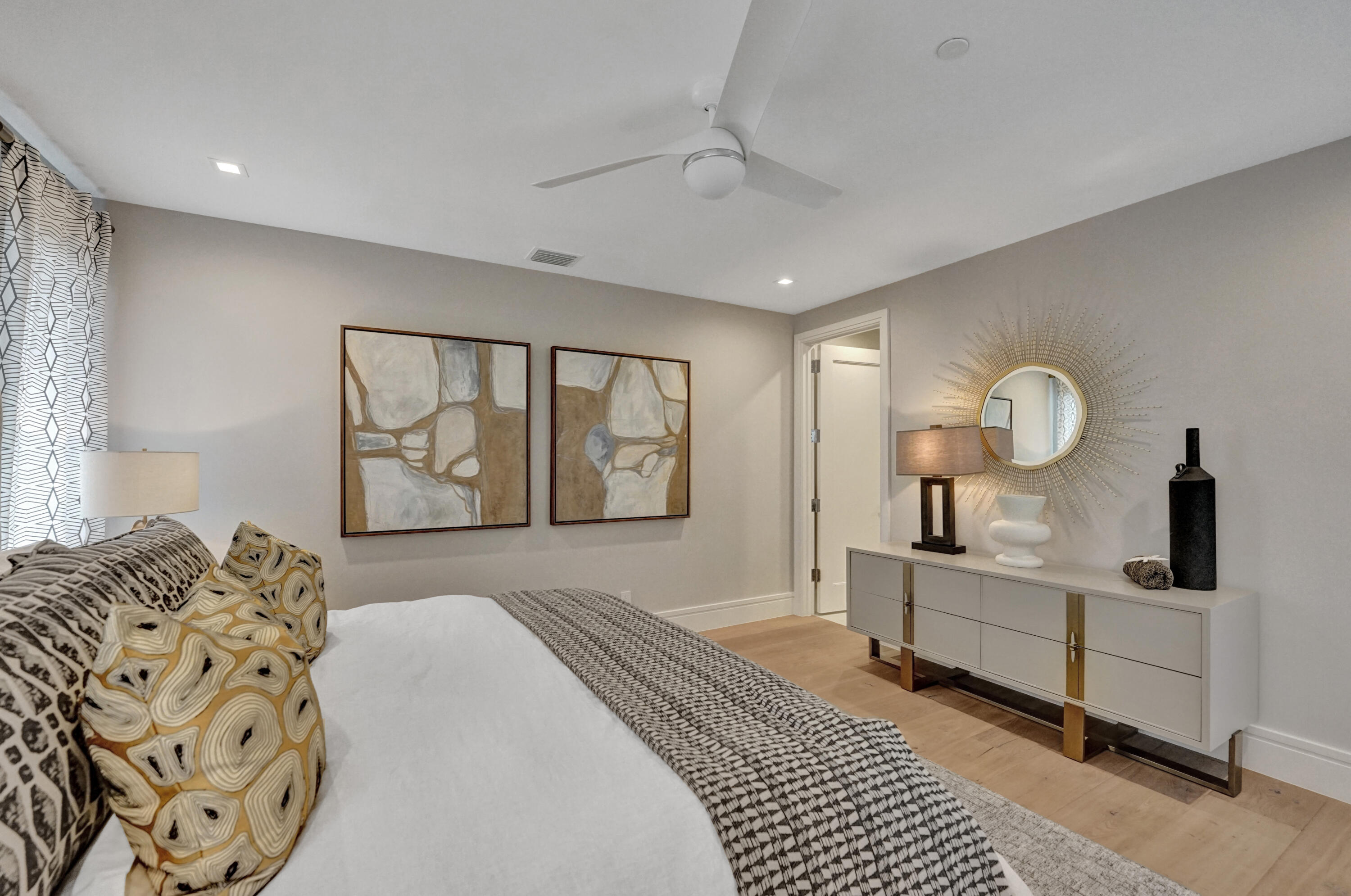 1017 Bucida Road Delray Beach, FL 33483 - Photo 55 of 94 RJP08599