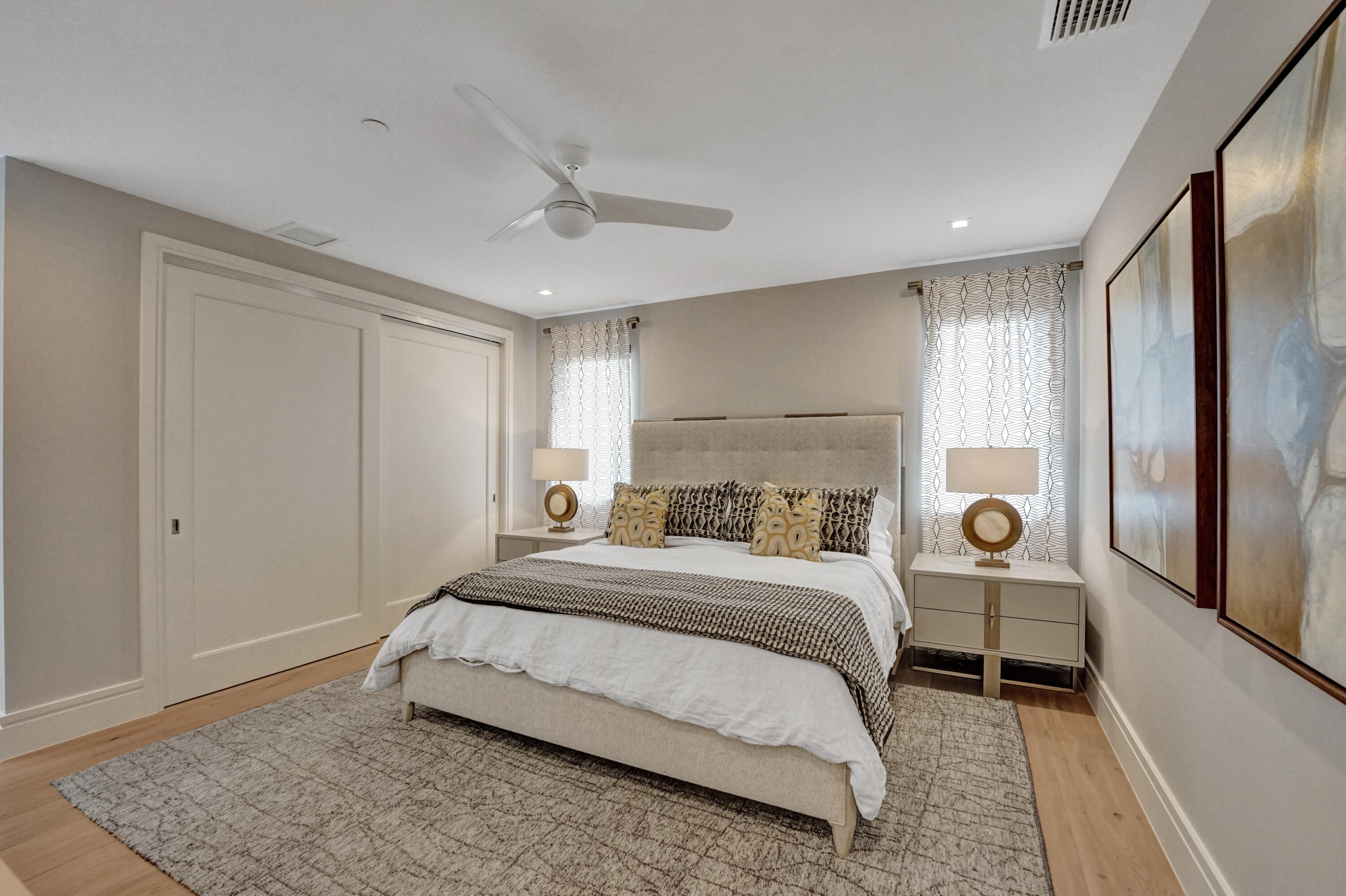 1017 Bucida Road Delray Beach, FL 33483 - Photo 56 of 94 RJP08602