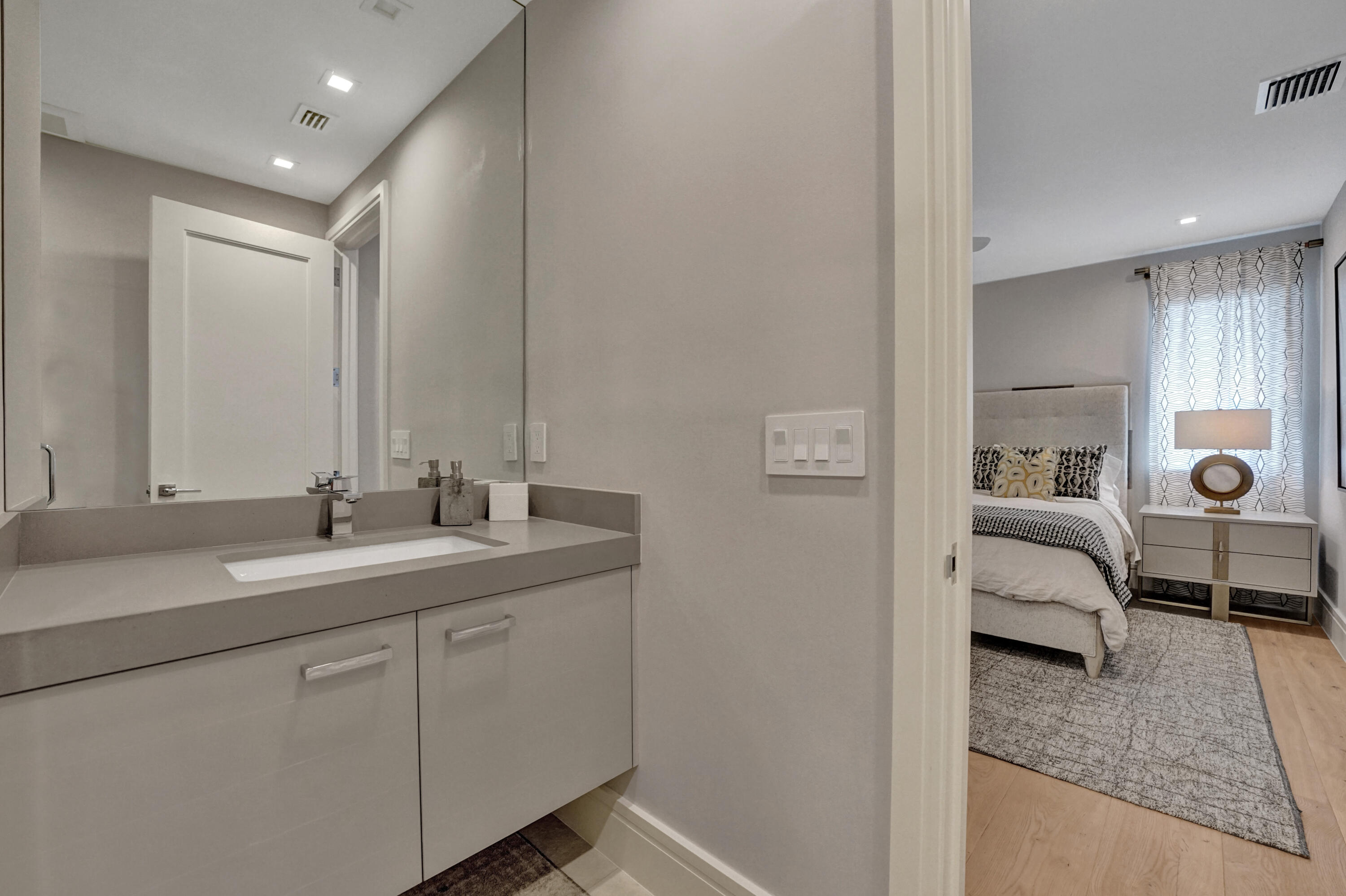 1017 Bucida Road Delray Beach, FL 33483 - Photo 58 of 94 RJP08608