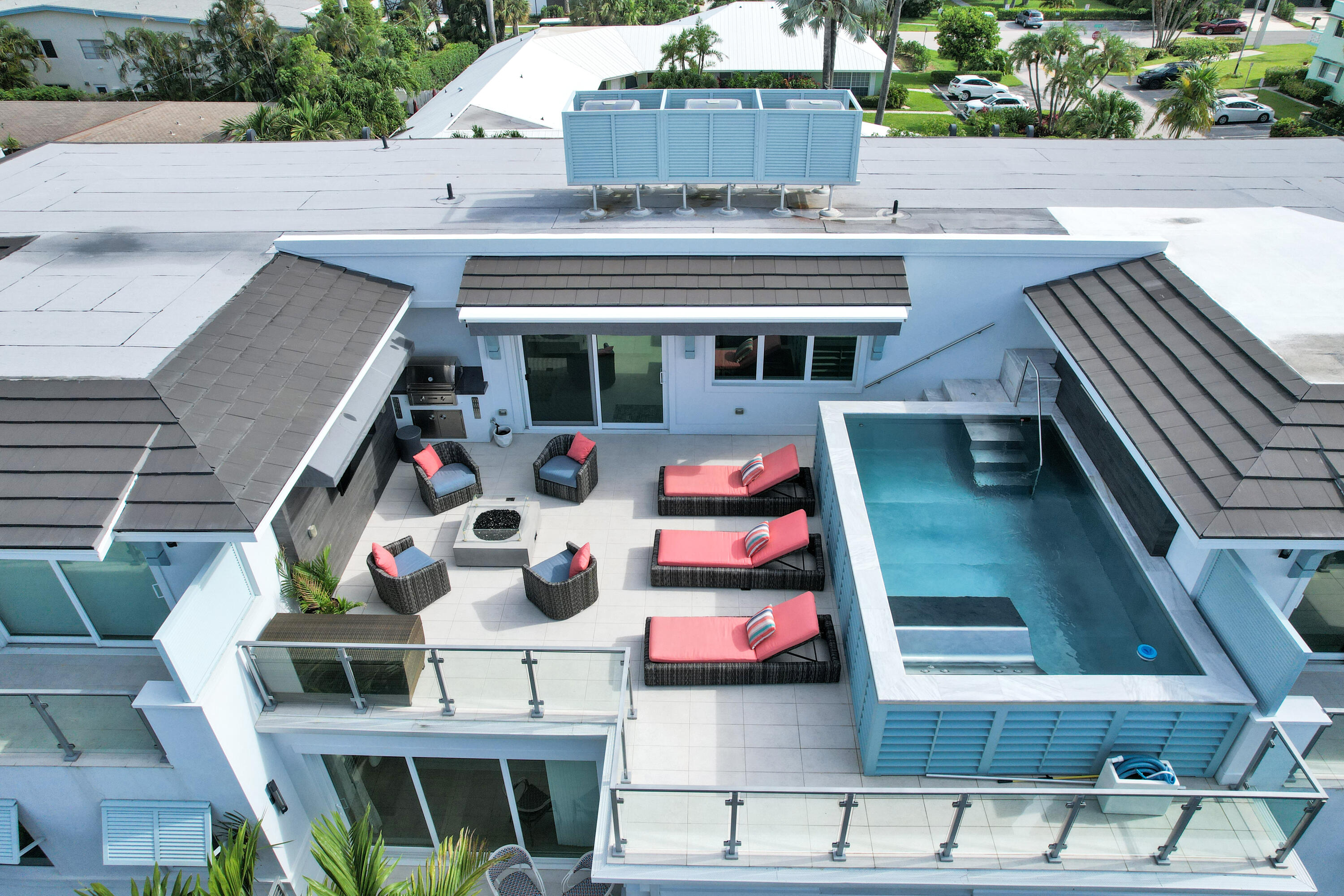 1017 Bucida Road Delray Beach, FL 33483 - Photo 59 of 94 DJI_0207