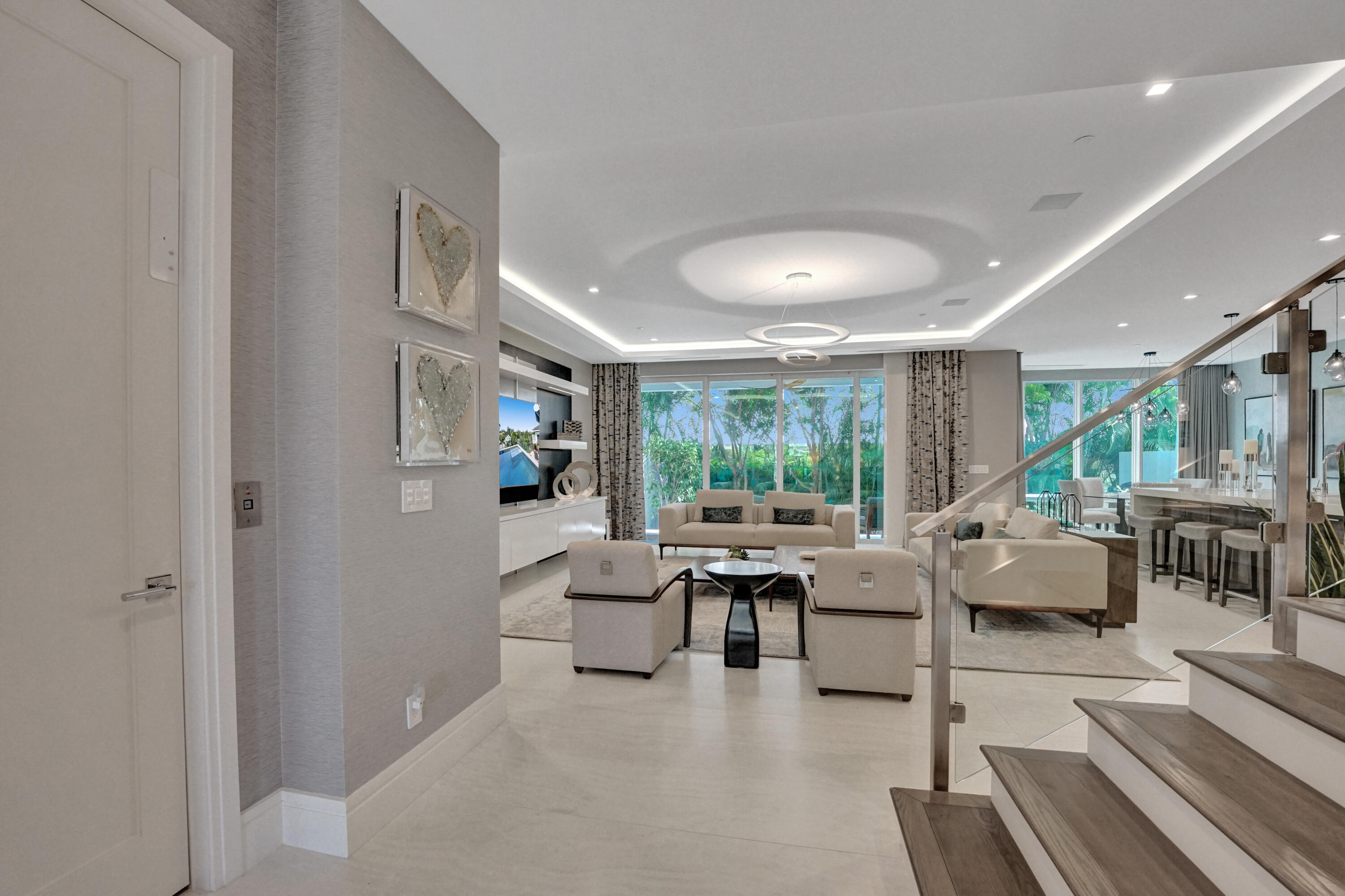 1017 Bucida Road Delray Beach, FL 33483 - Photo 6 of 94 RJP08395