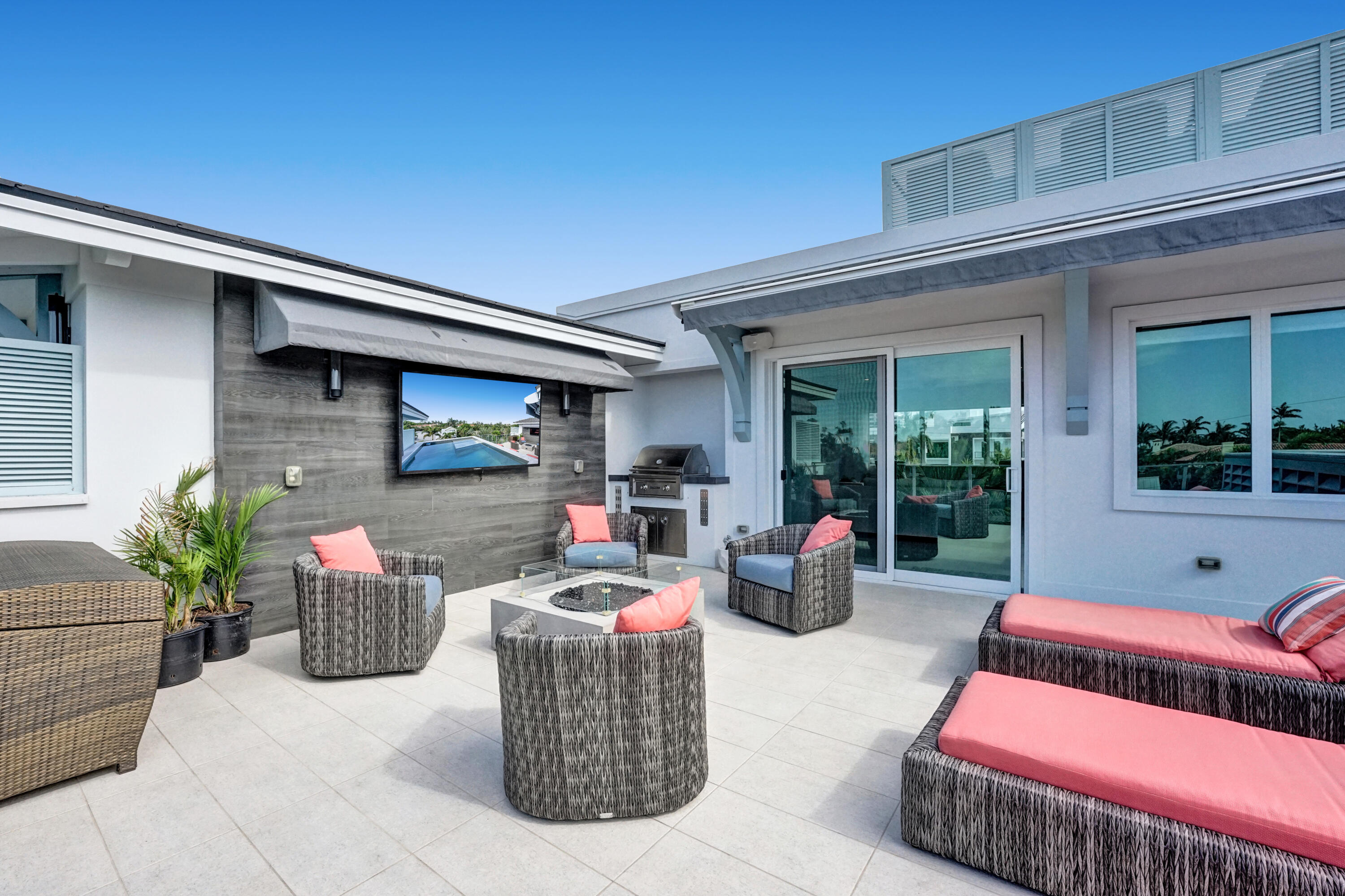 1017 Bucida Road Delray Beach, FL 33483 - Photo 62 of 94 RJP08617