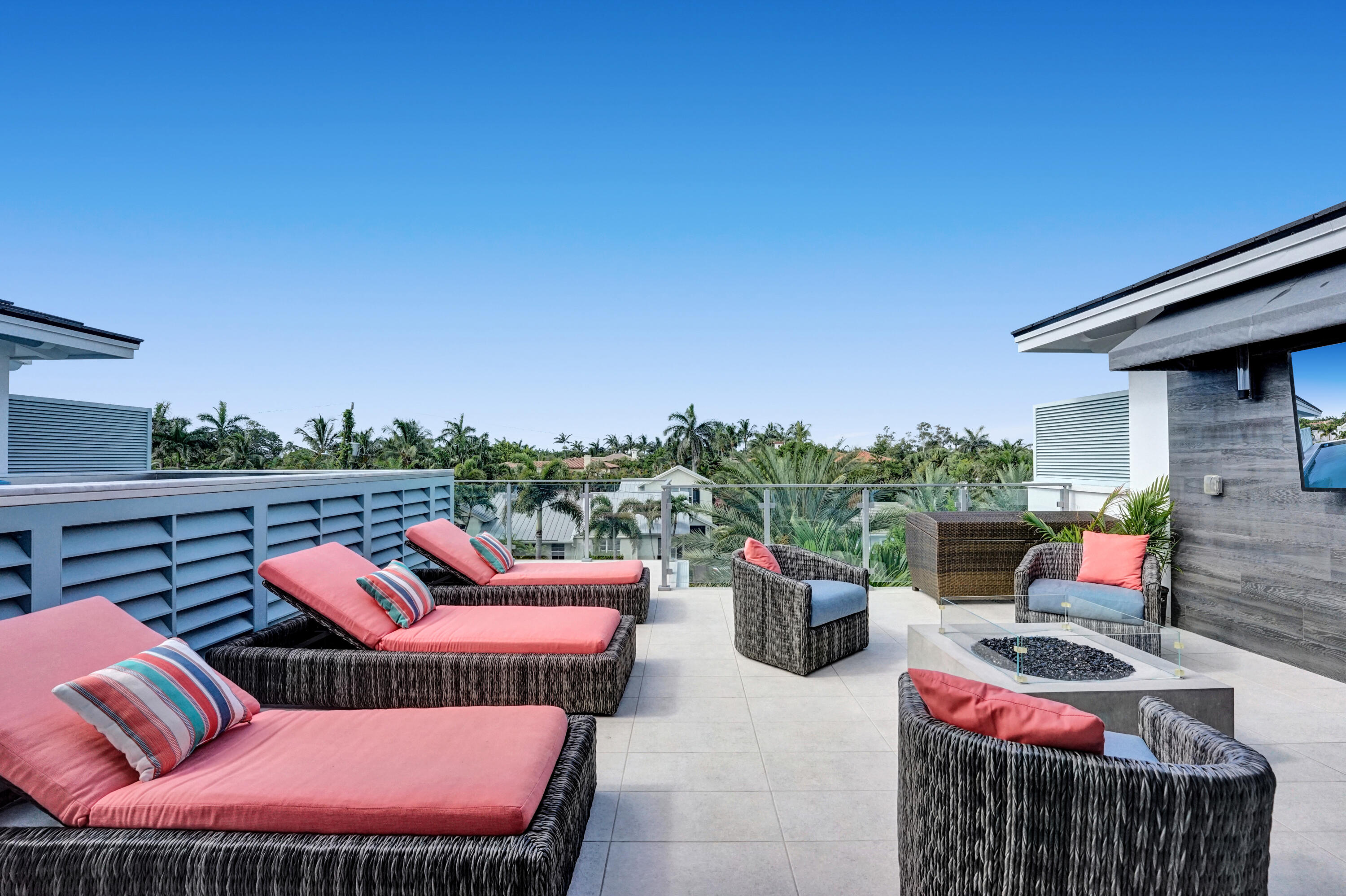 1017 Bucida Road Delray Beach, FL 33483 - Photo 63 of 94 RJP08611