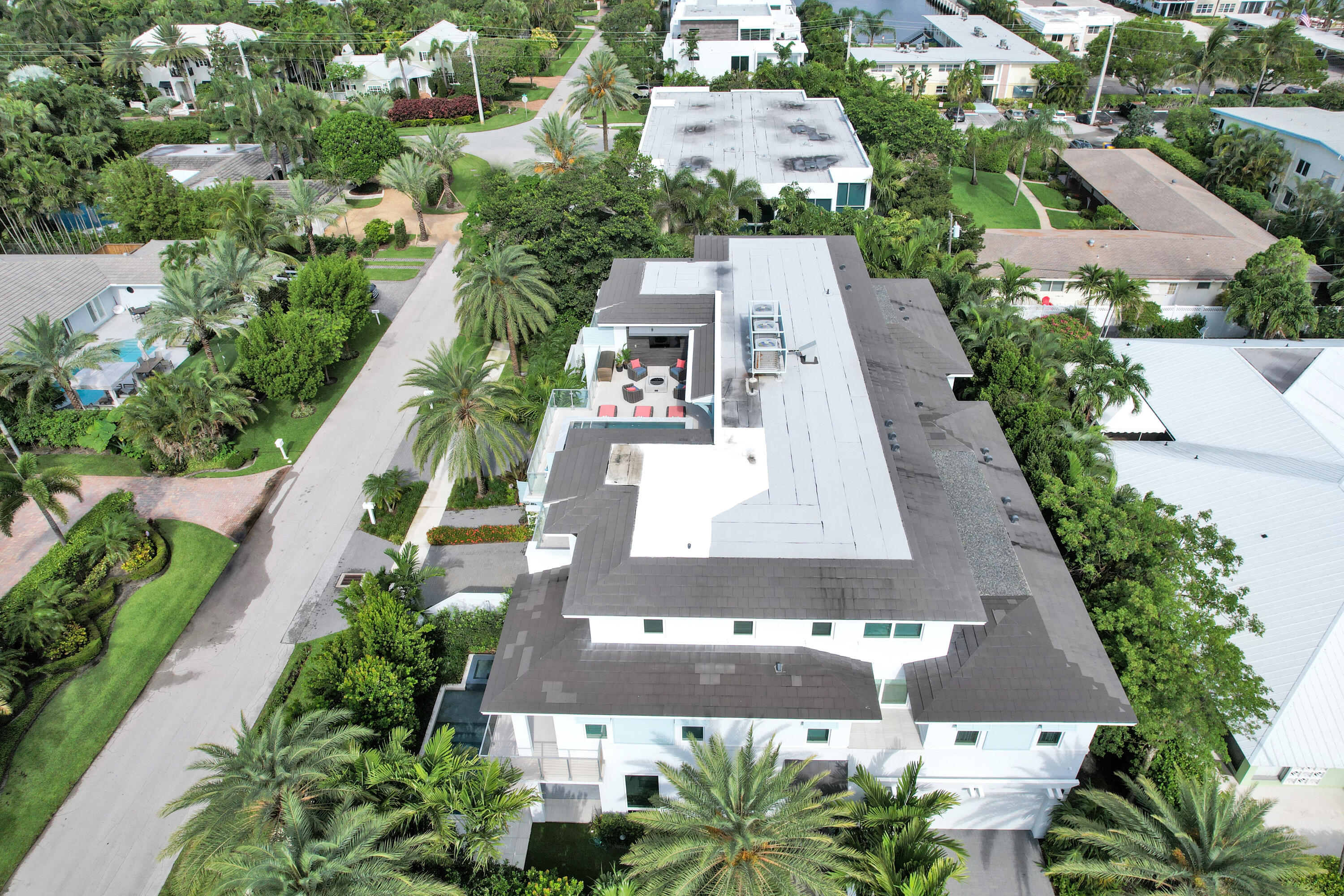 1017 Bucida Road Delray Beach, FL 33483 - Photo 65 of 94 DJI_0209