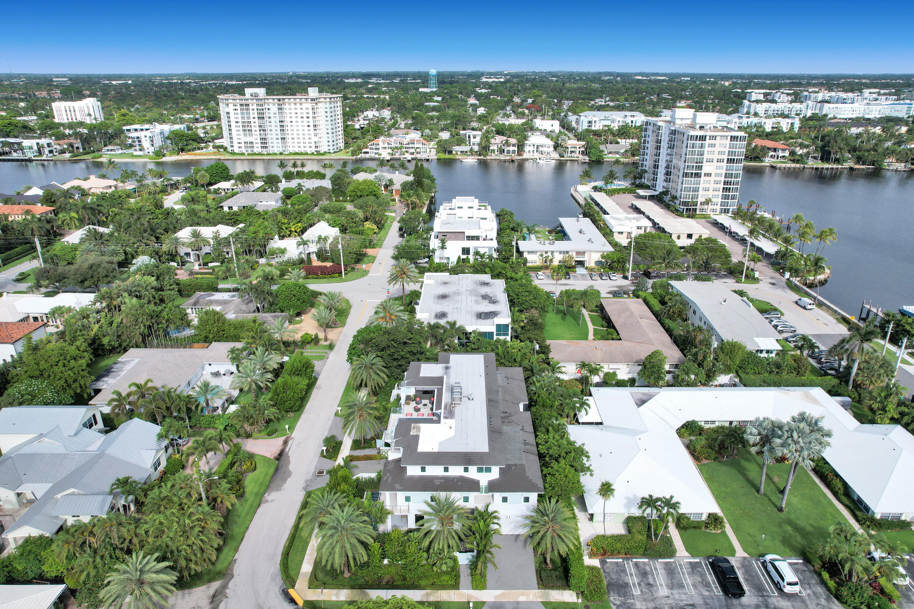 1017 Bucida Road Delray Beach, FL 33483 - Photo 66 of 94 DJI_0217