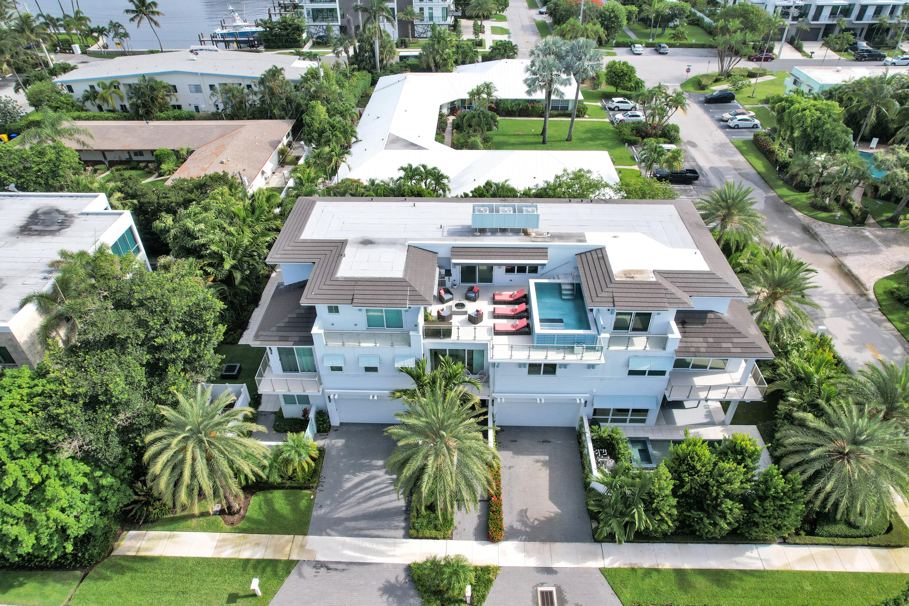 1017 Bucida Road Delray Beach, FL 33483 - Photo 72 of 94 DJI_0205