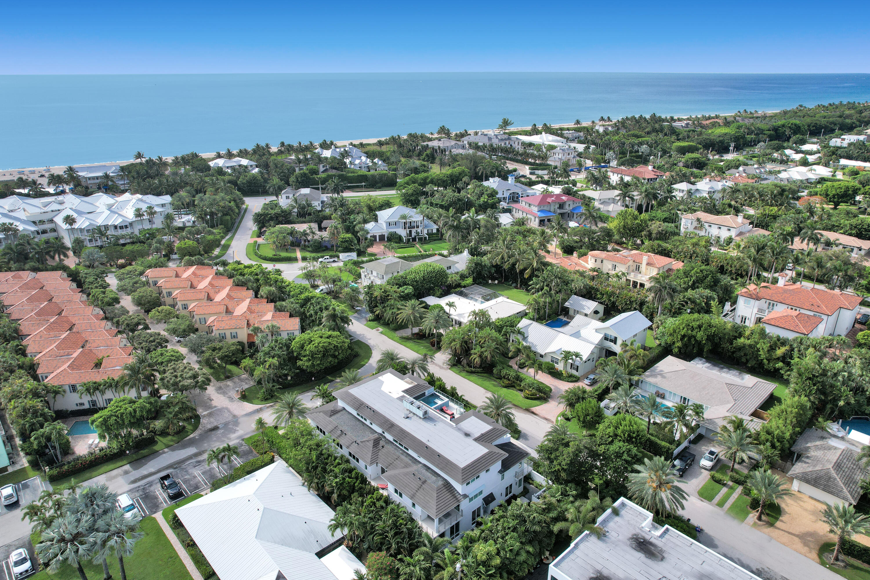 1017 Bucida Road Delray Beach, FL 33483 - Photo 76 of 94 DJI_0220