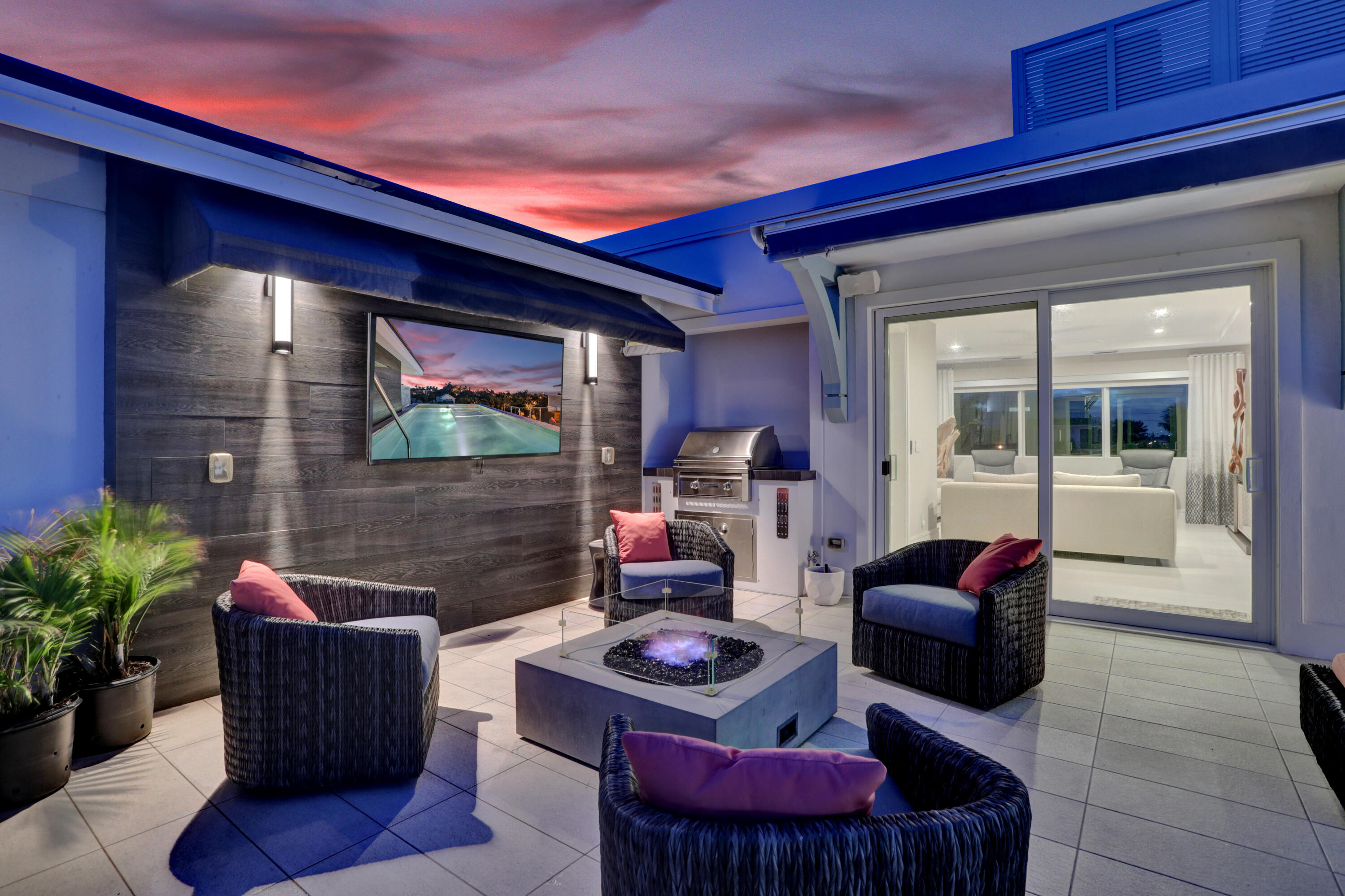 1017 Bucida Road Delray Beach, FL 33483 - Photo 83 of 94 B27I5935