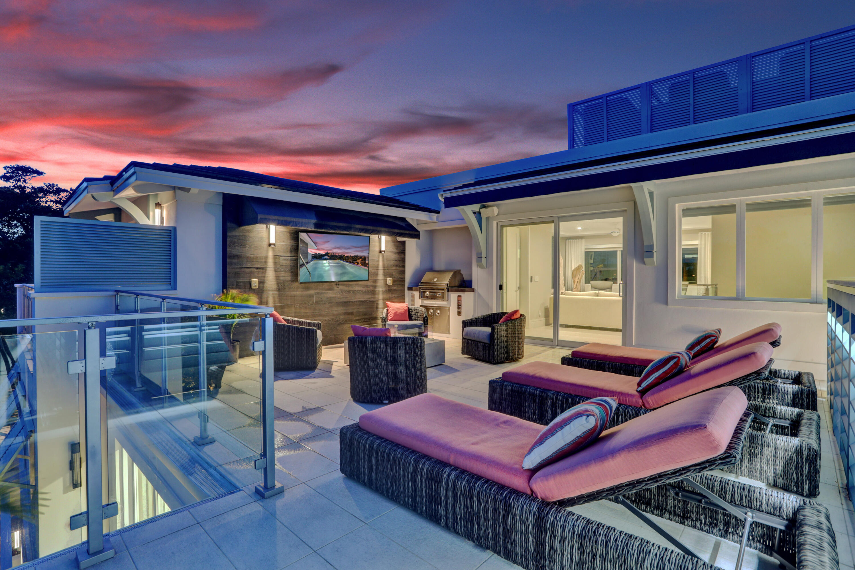 1017 Bucida Road Delray Beach, FL 33483 - Photo 84 of 94 B27I5938