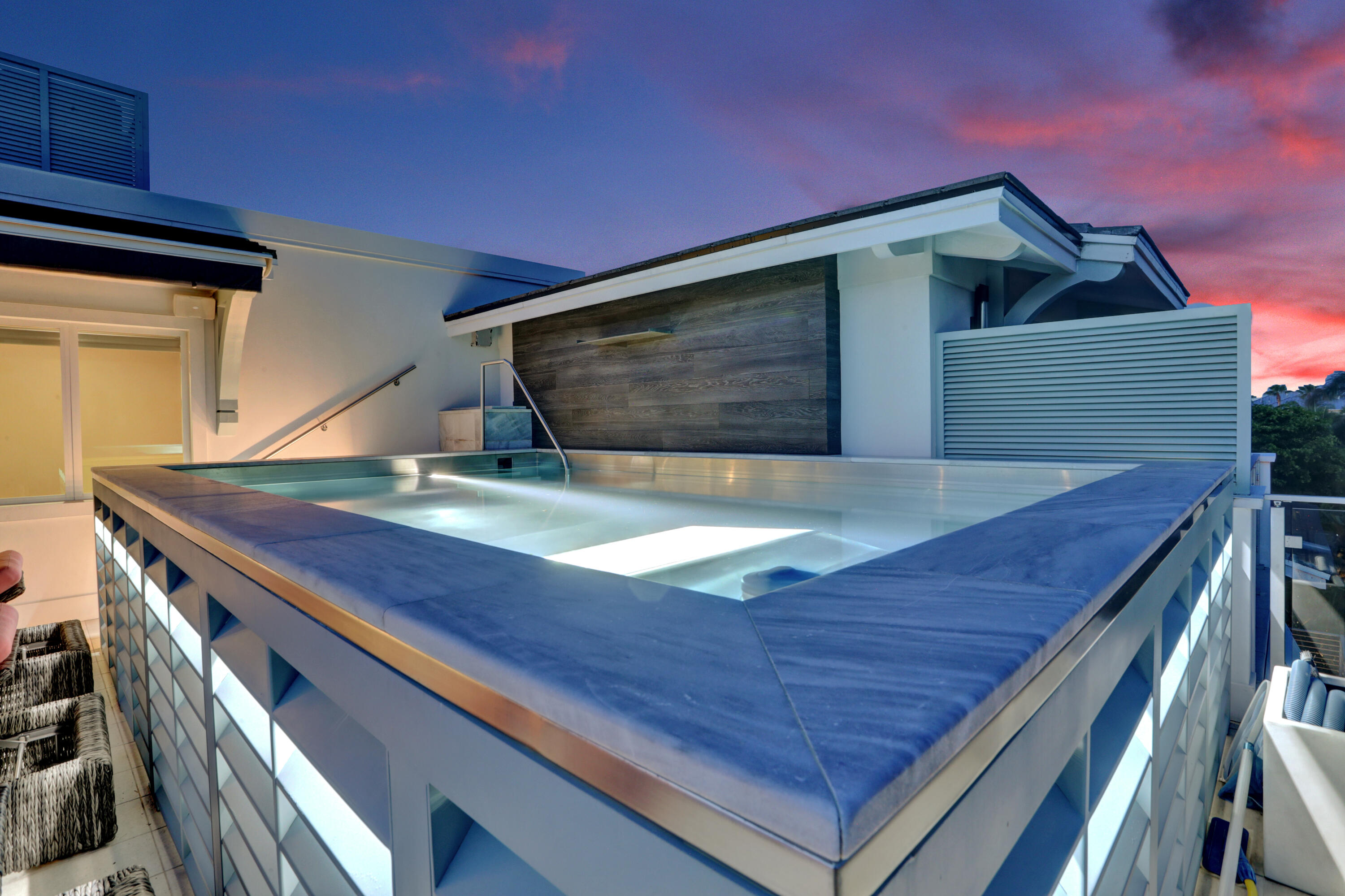 1017 Bucida Road Delray Beach, FL 33483 - Photo 85 of 94 B27I5941