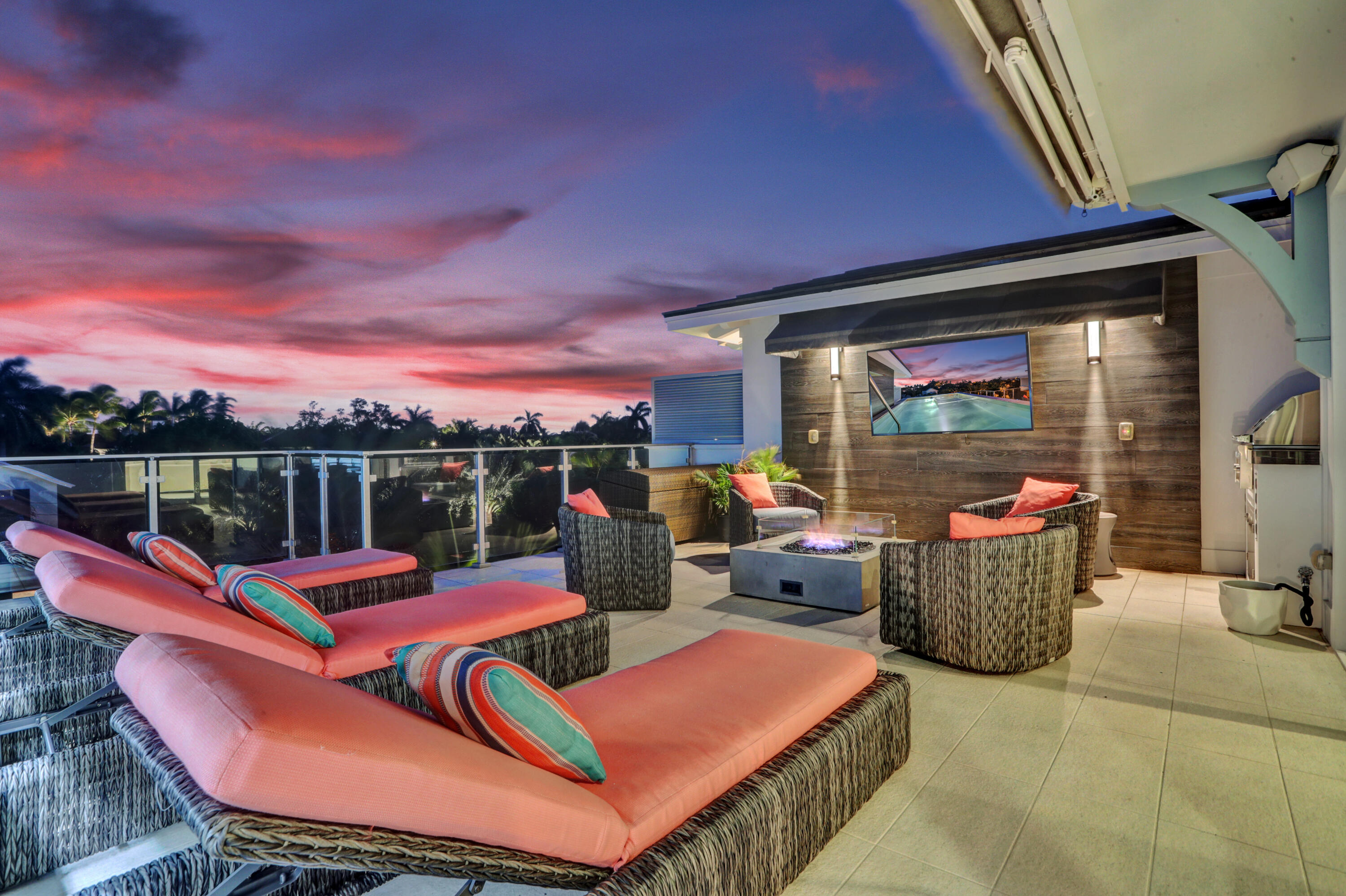 1017 Bucida Road Delray Beach, FL 33483 - Photo 88 of 94 B27I5959