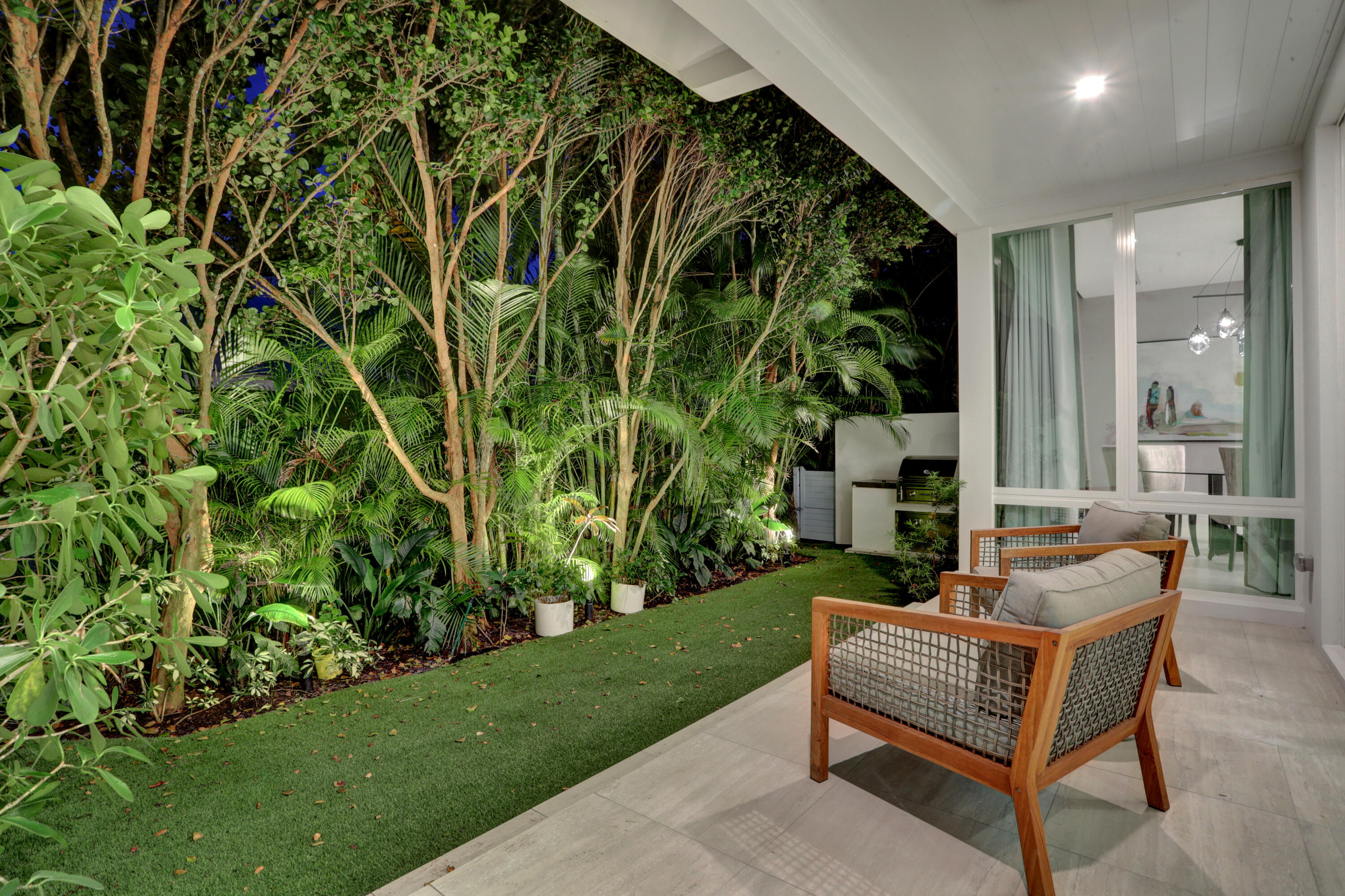 1017 Bucida Road Delray Beach, FL 33483 - Photo 90 of 94 B27I5962