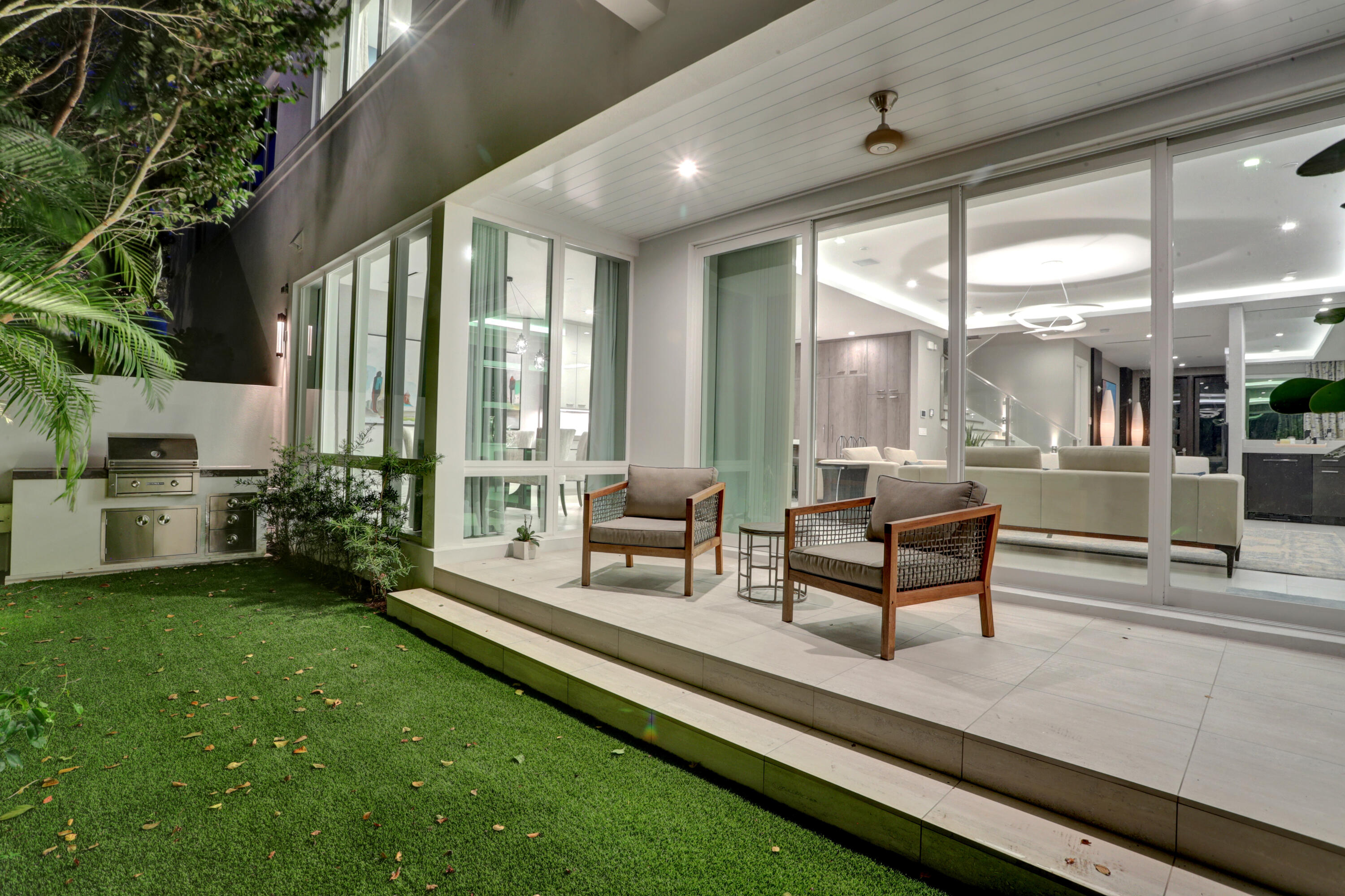 1017 Bucida Road Delray Beach, FL 33483 - Photo 91 of 94 B27I5965