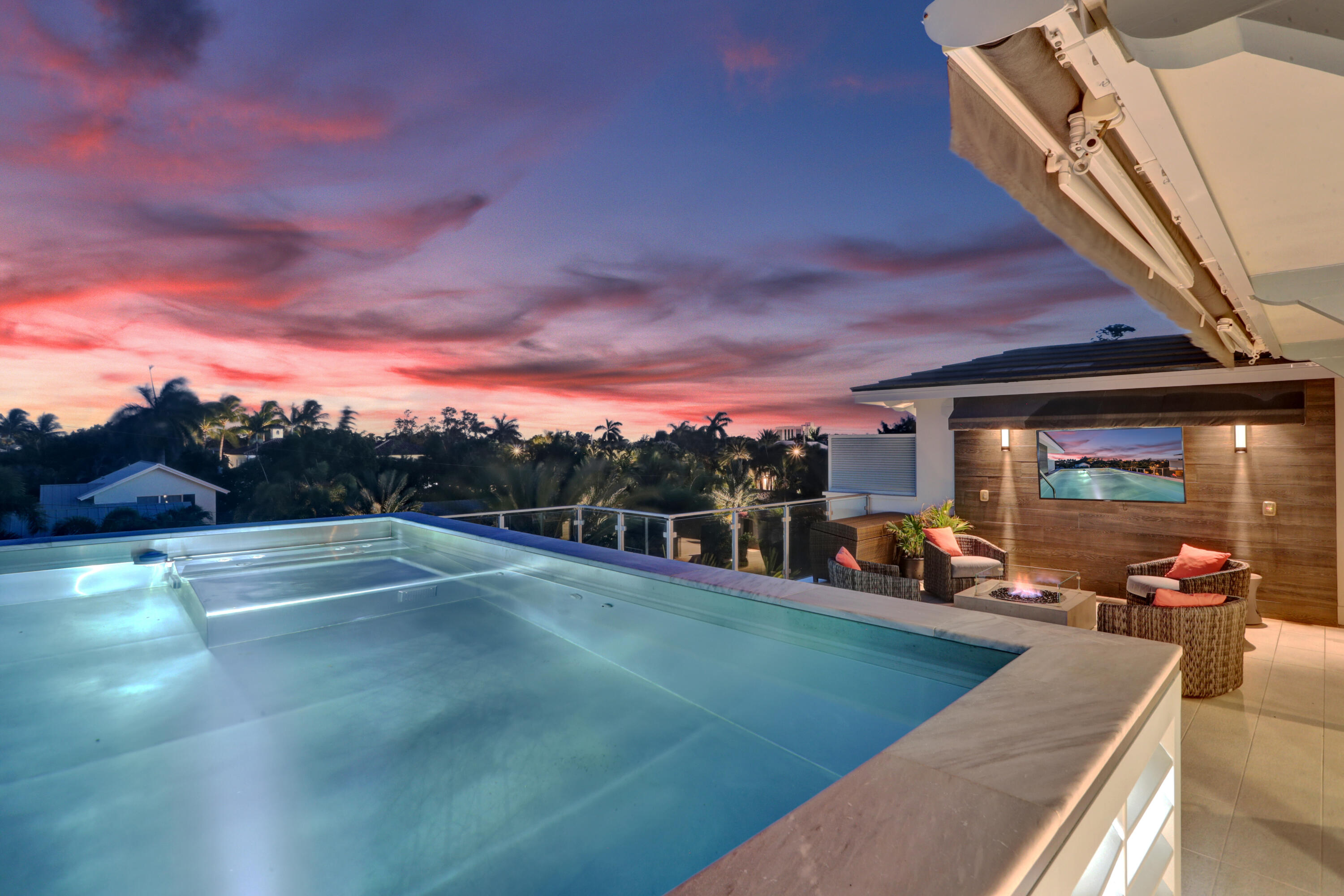 1017 Bucida Road Delray Beach, FL 33483 - Photo 93 of 94 B27I5956