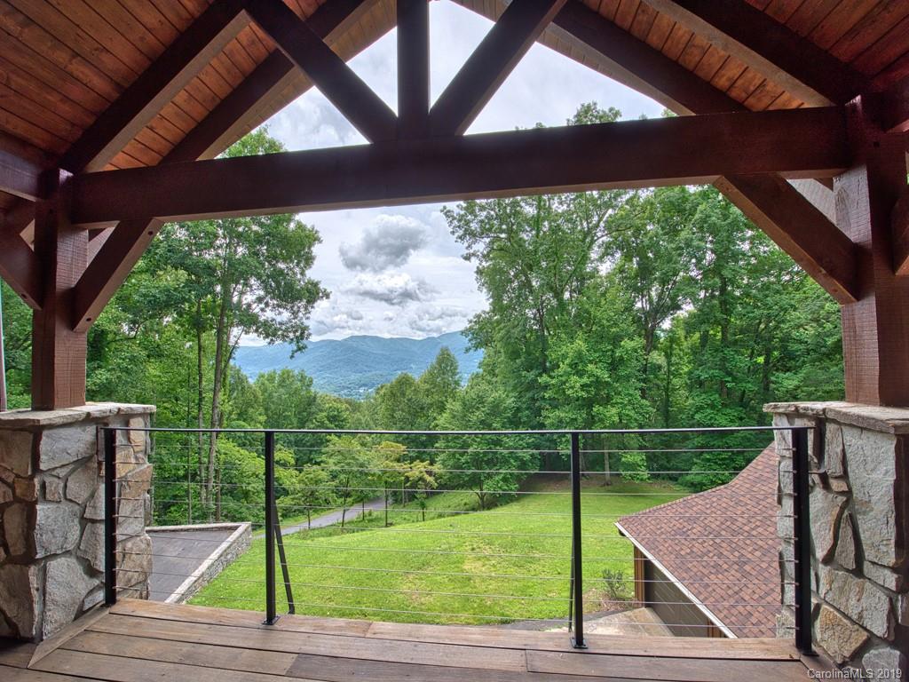 250 High Ridge Road Waynesville, NC 28786 - Photo 22 of 36 Gallery Image 22