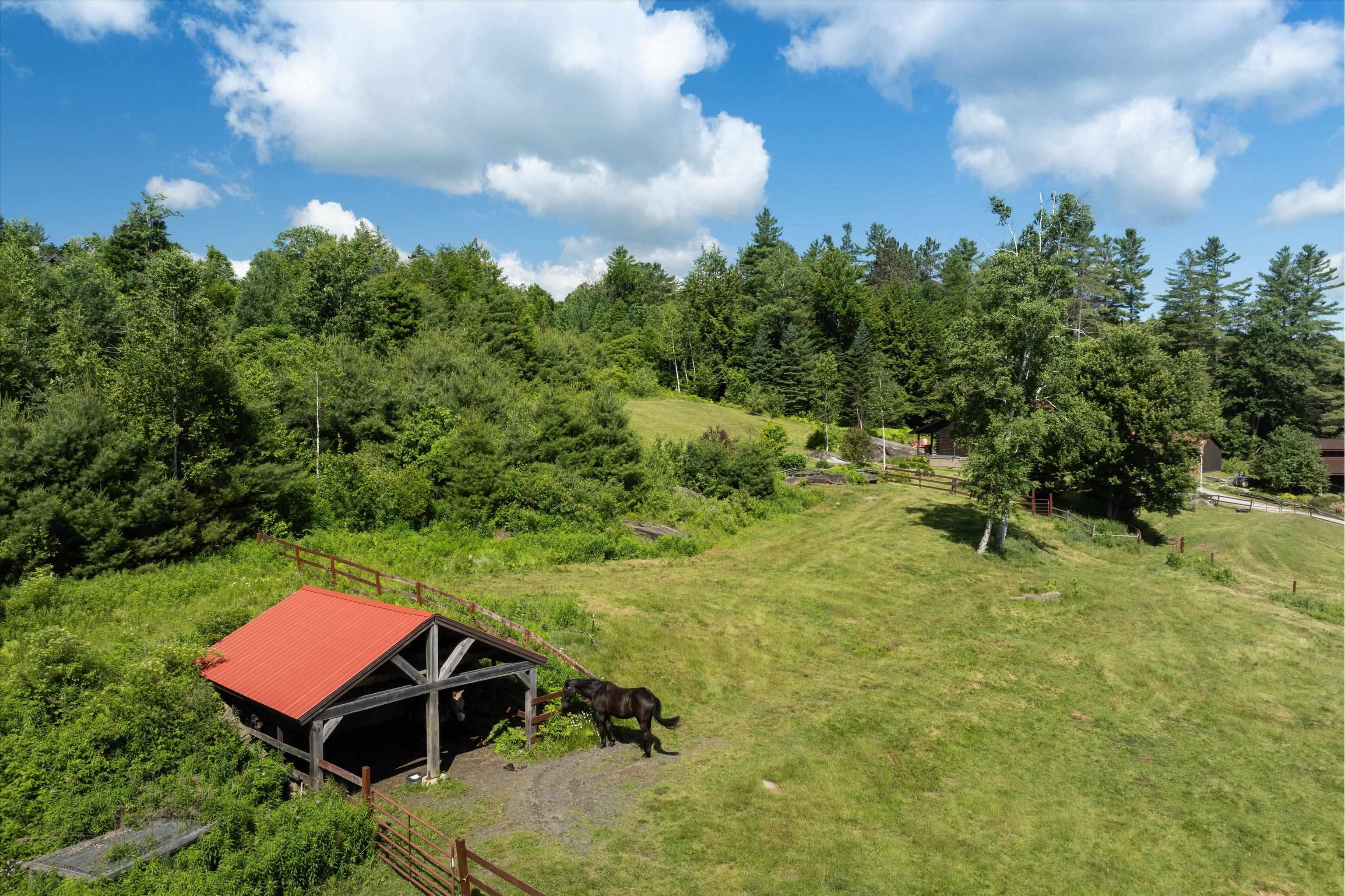 2141 20 Mile Stream Road Cavendish, VT 05153 - Photo 49 of 54