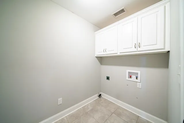 a view of a house with window