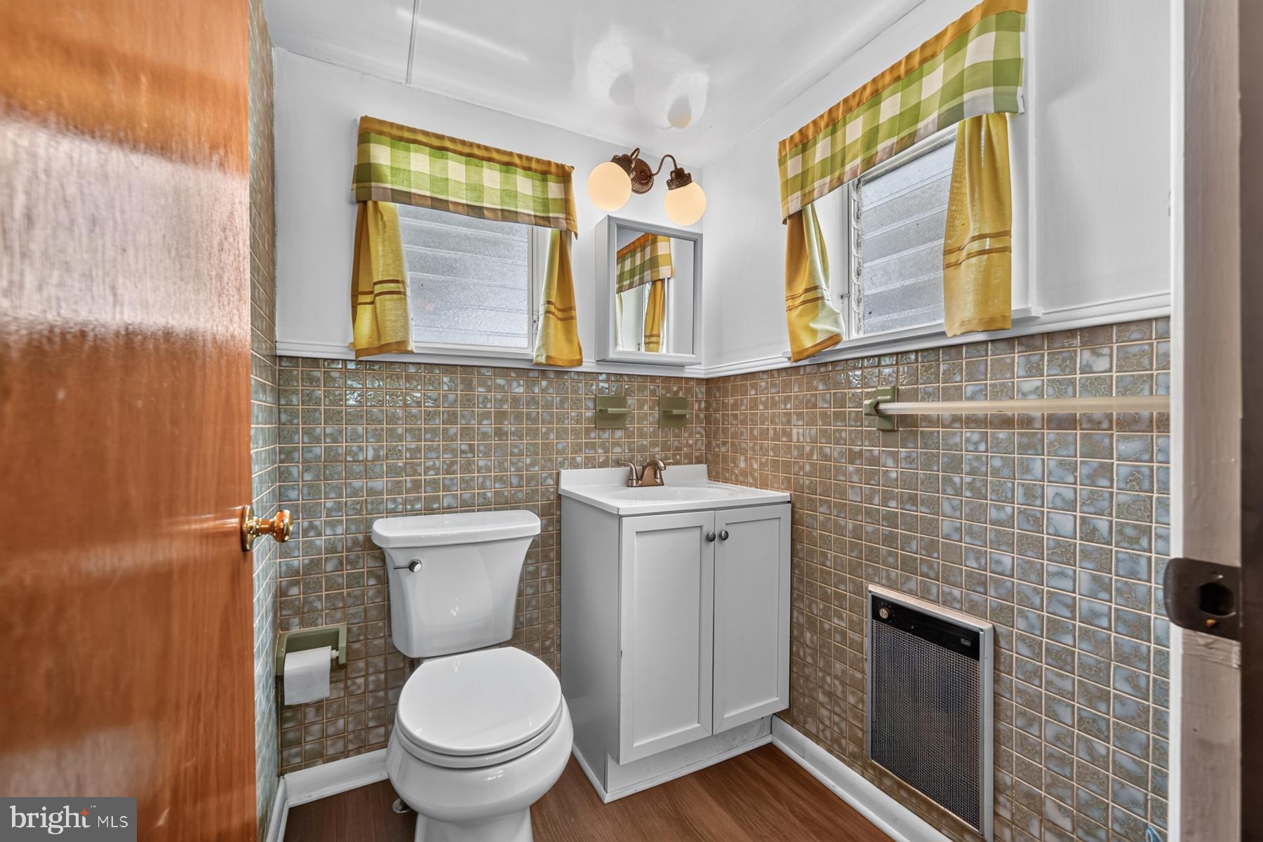 1646 Cornfield Road Pasadena, MD 21122 - Photo 39 of 57 Gallery Image 39