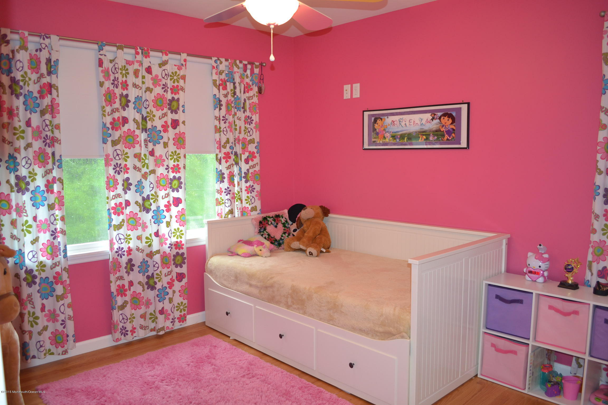 223 Cooper Road Red Bank, NJ 07701 - Photo 11 of 16 223 Cooper Road 018