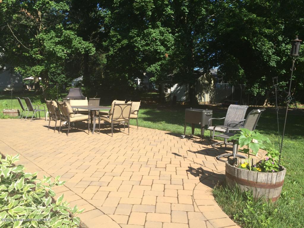 223 Cooper Road Red Bank, NJ 07701 - Photo 15 of 16 IMG_3840
