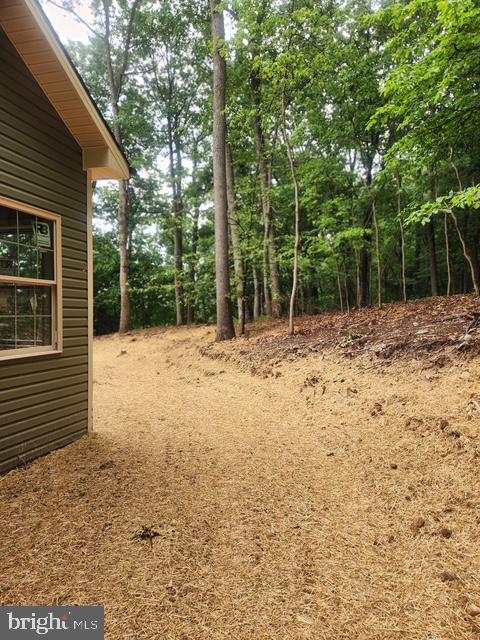 34 Cold Springs Road Dillsburg, PA 17019 - Photo 134 of 142