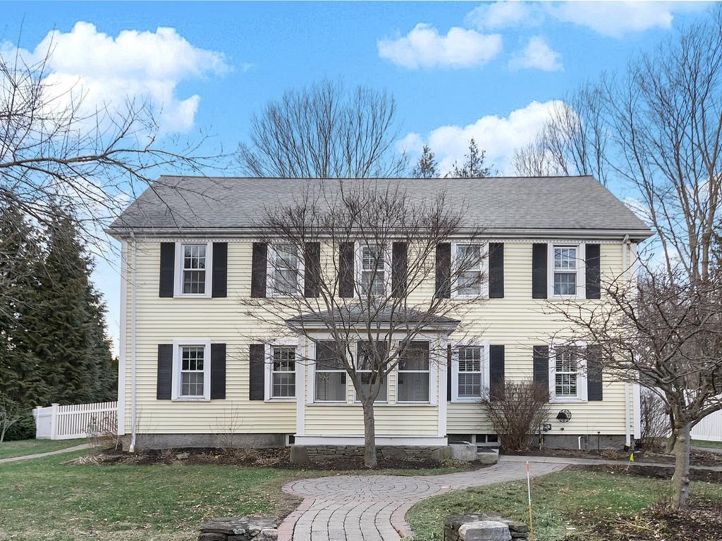 225 Raymond Road Sudbury, MA 01776 - Photo 1 of 37 Gallery Image 1