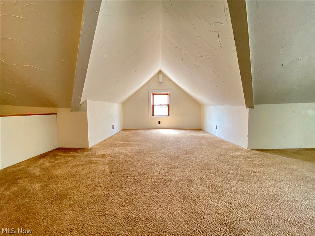2877 Wagar Road Rocky River, OH 44116 - Photo 24 of 33