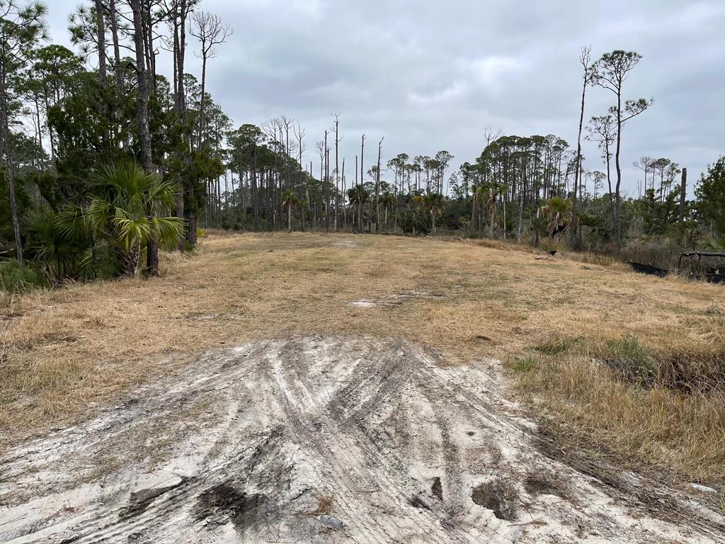 1 Easy Street Port St. Joe, FL 32456 - Photo 13 of 13