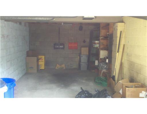 831 Lindsay Road Carnegie, PA 15106 - Photo 11 of 13 Parking Lot/Garage.