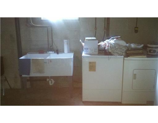 831 Lindsay Road Carnegie, PA 15106 - Photo 12 of 13 Other. Laundry area