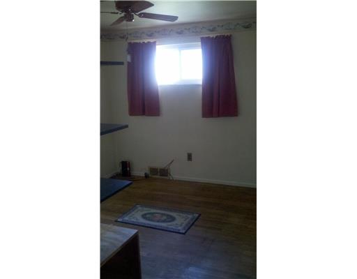 831 Lindsay Road Carnegie, PA 15106 - Photo 7 of 13 Bedroom.