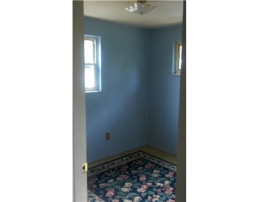 831 Lindsay Road Carnegie, PA 15106 - Photo 8 of 13 Bedroom.