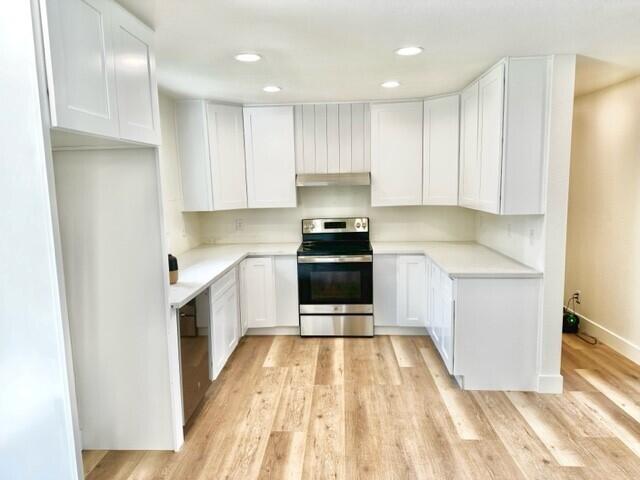 56074 Snow Goose Road Bend, OR 97707 - Photo 16 of 28 goose2