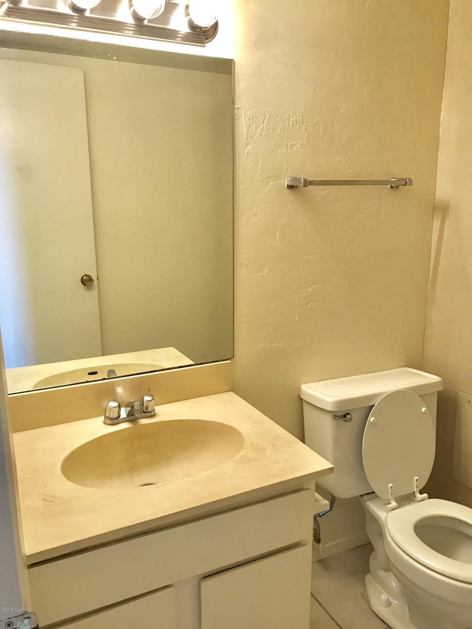 1620 North Wilmot Road, Unit E241 Tucson, AZ 85712 - Photo 9 of 19