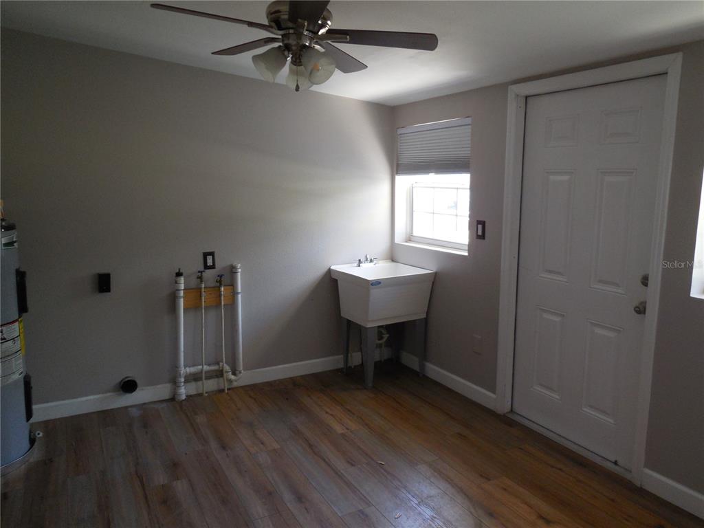 515 Airport Road Wauchula, FL 33873 - Photo 70 of 86 Gallery Image 70