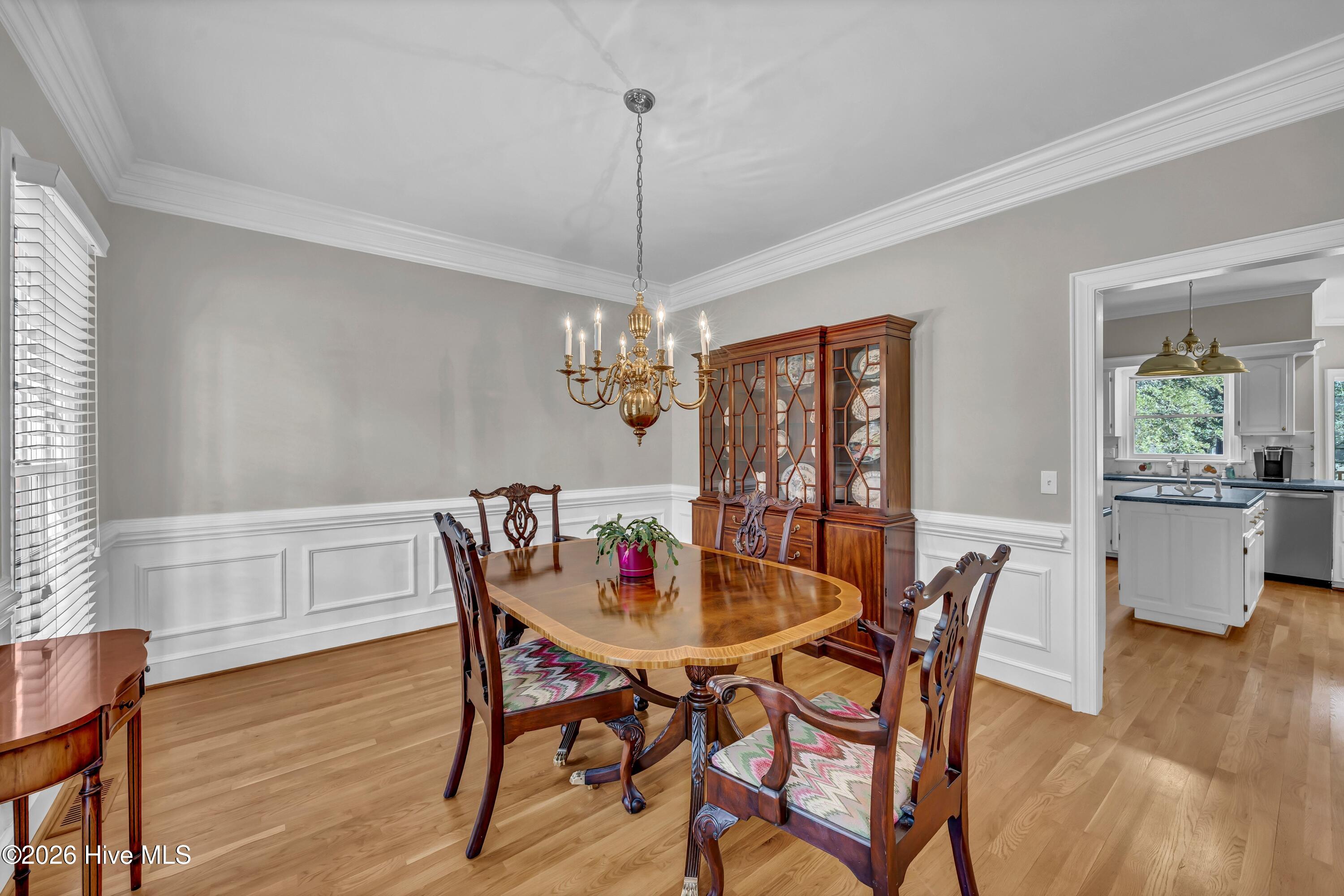 609 Sandfiddler Pointe Road Wilmington, NC 28409 - Photo 24 of 53 022_img_2369_562
