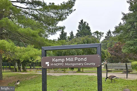 $3,300 | 901 Kenbrook Drive, Silver Spring, MD 20902