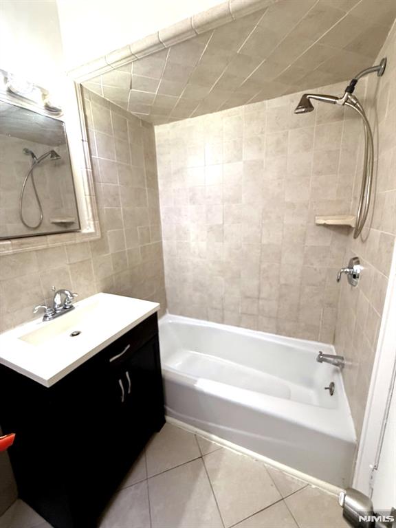 265 Elm Street, Unit 263 Elmwood Park, NJ 07407 - Photo 5 of 5