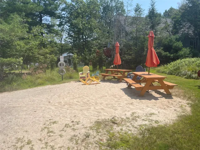 $89,777 | 126 Beaver Lake Road, Rock Hill, NY 12775