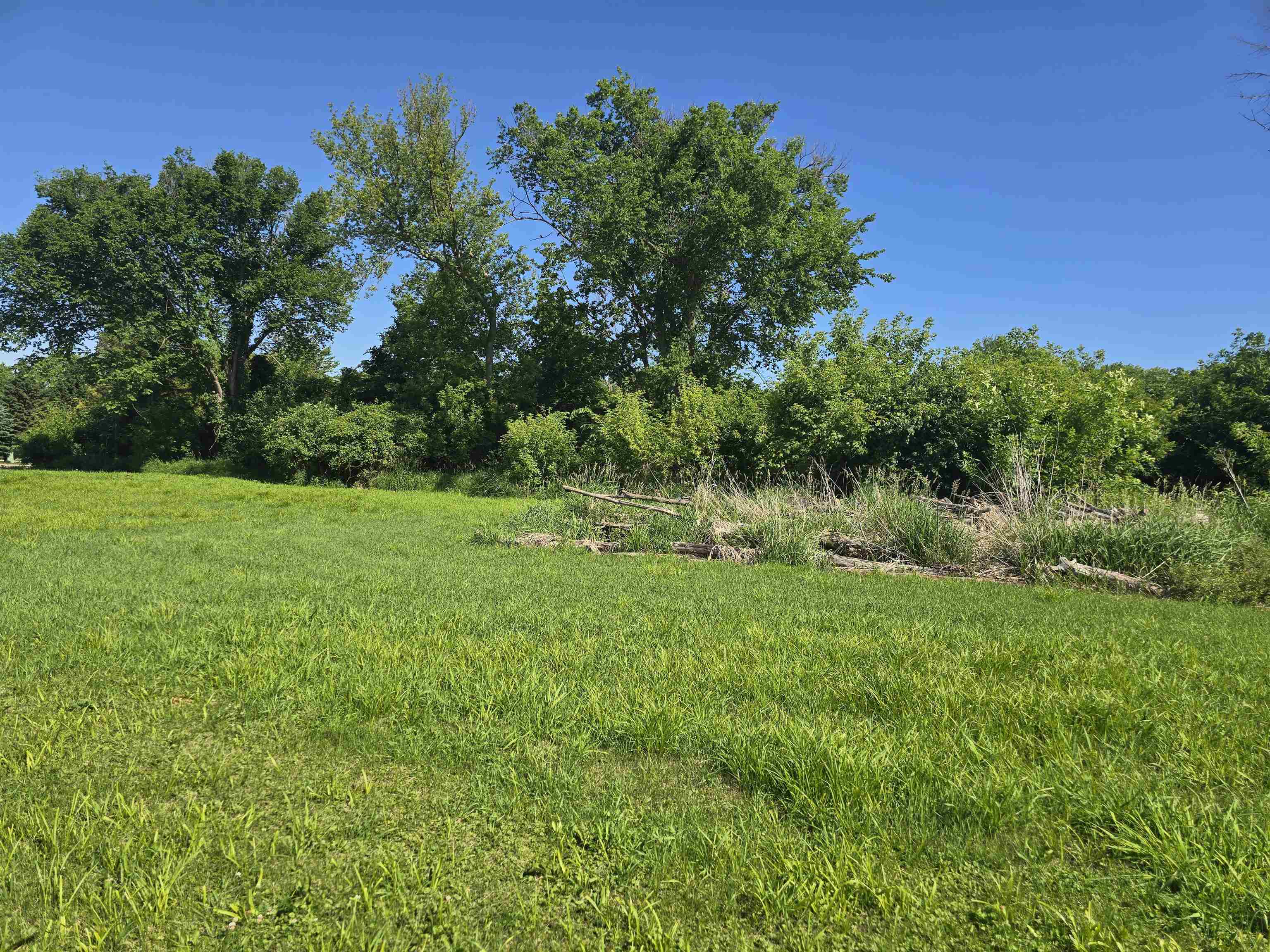 848 Paramount Drive Chilton, WI 53014 - Photo 4 of 9