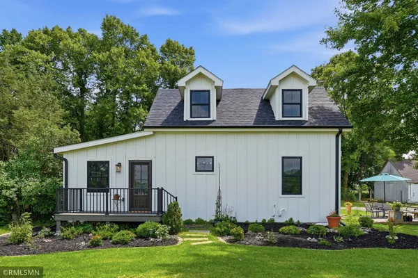 $387,000 | 1498 190th Avenue, Balsam Lake, WI 54810