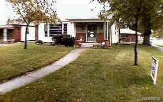 20200 Annchester Road Detroit, MI 48219 - Photo 1 of 1 Listing Image