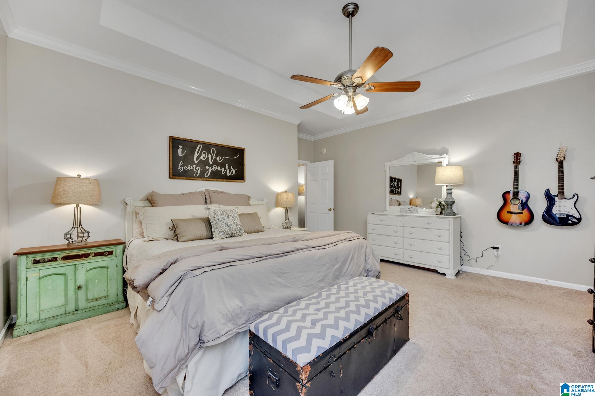 120 Chamoye Circle Riverside, AL 35135 - Photo 26 of 29