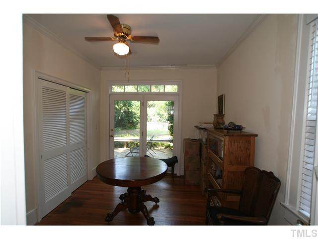 205 East Whitaker Mill Road Raleigh, NC 27608 - Photo 8 of 16 Photo 8