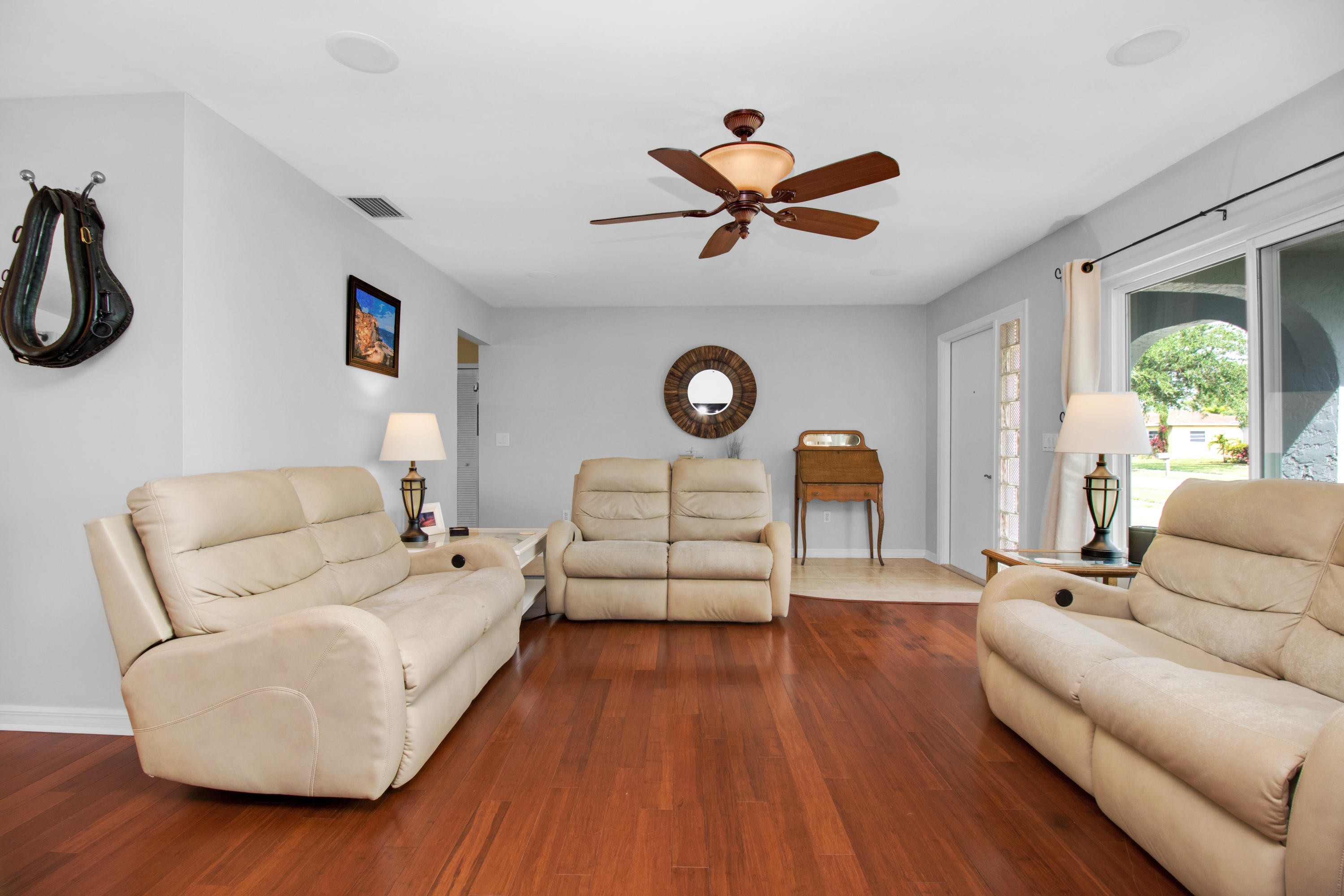 22576 Lanyard Street Boca Raton, FL 33428 - Photo 10 of 47 Family/Living Room
