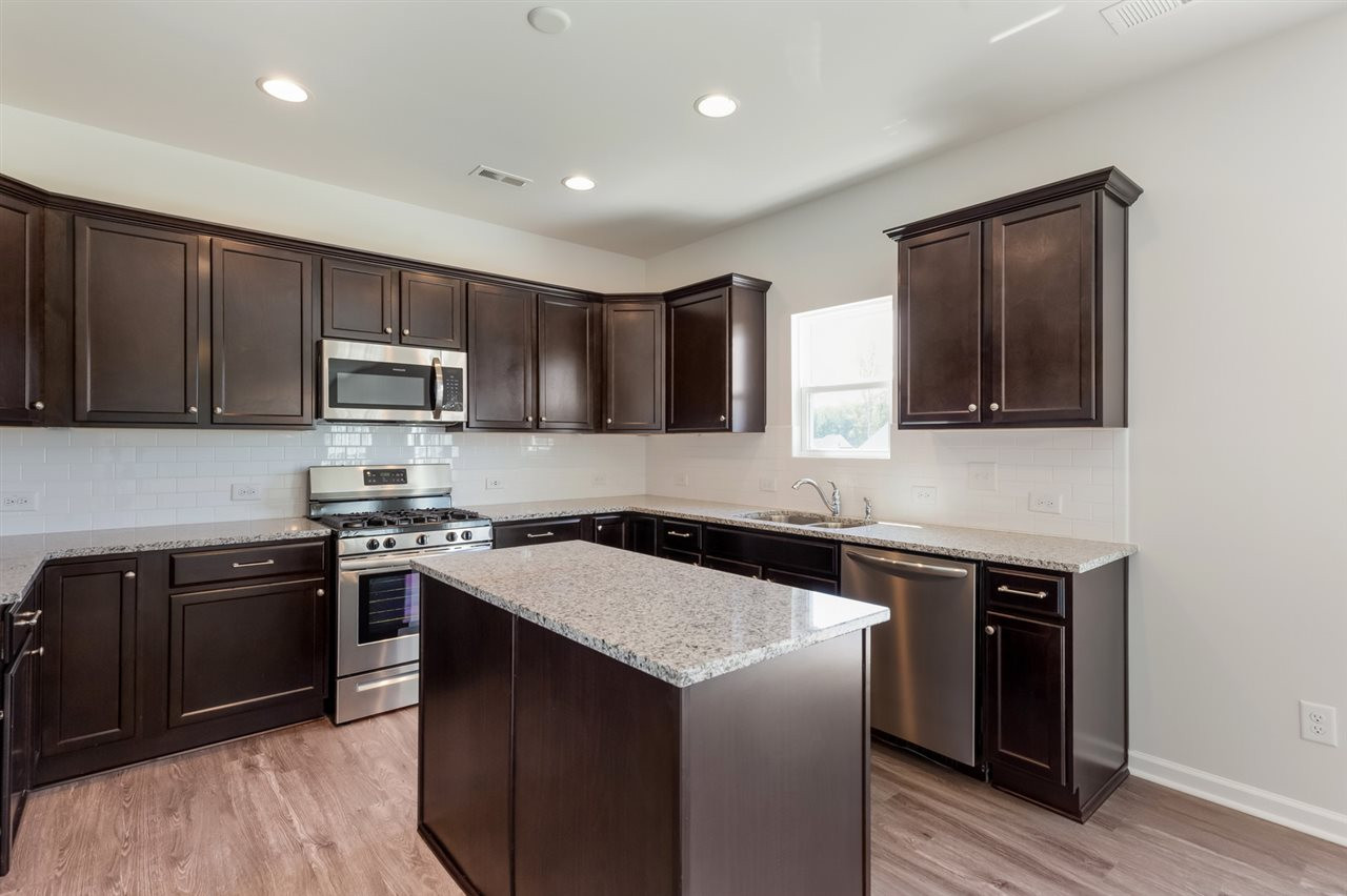 3454 Norway Spruce Road Raleigh, NC 27616 - Photo 16 of 30 Photo 16